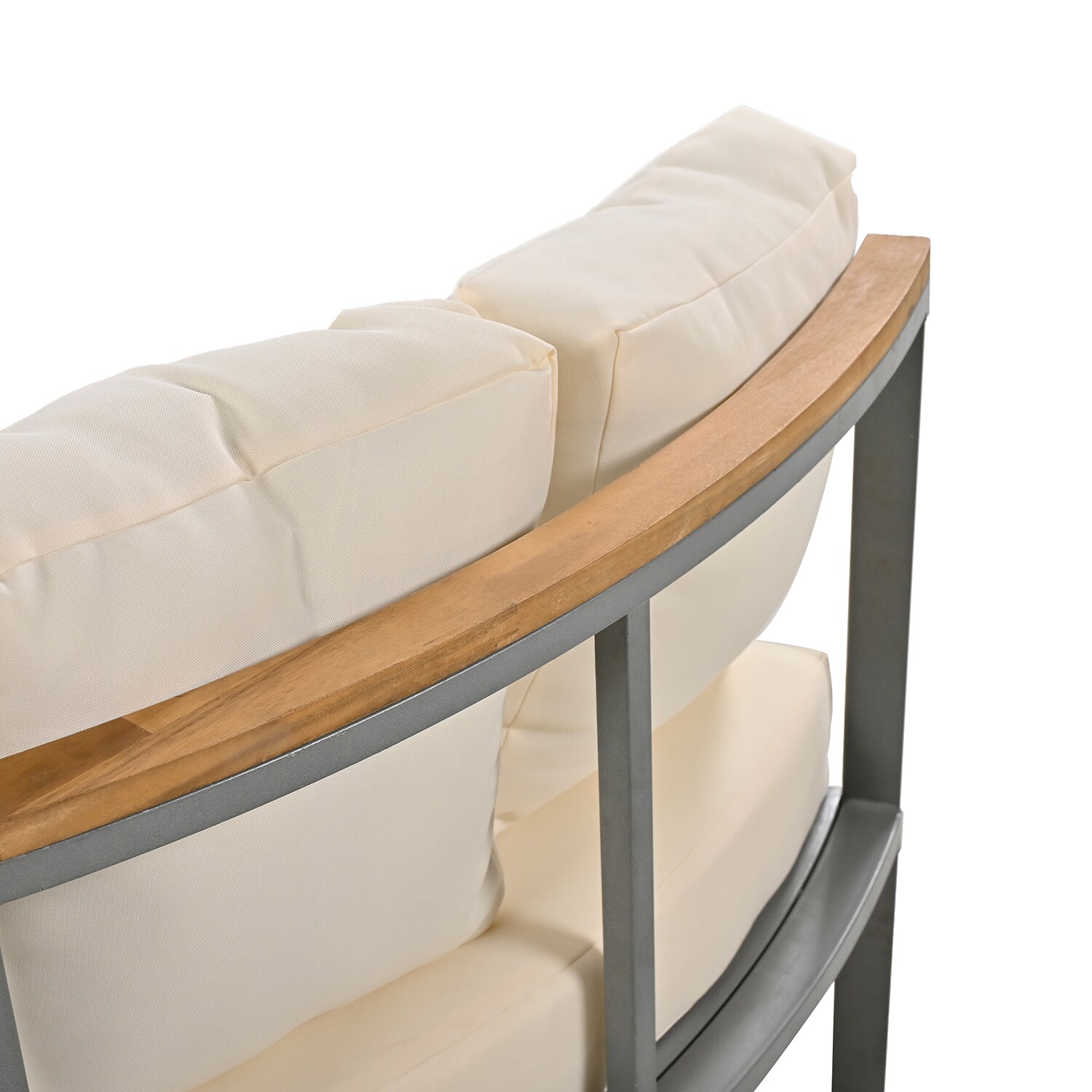 Bybafun YA0200248 Patio-Sofas-Daybeds - View #18