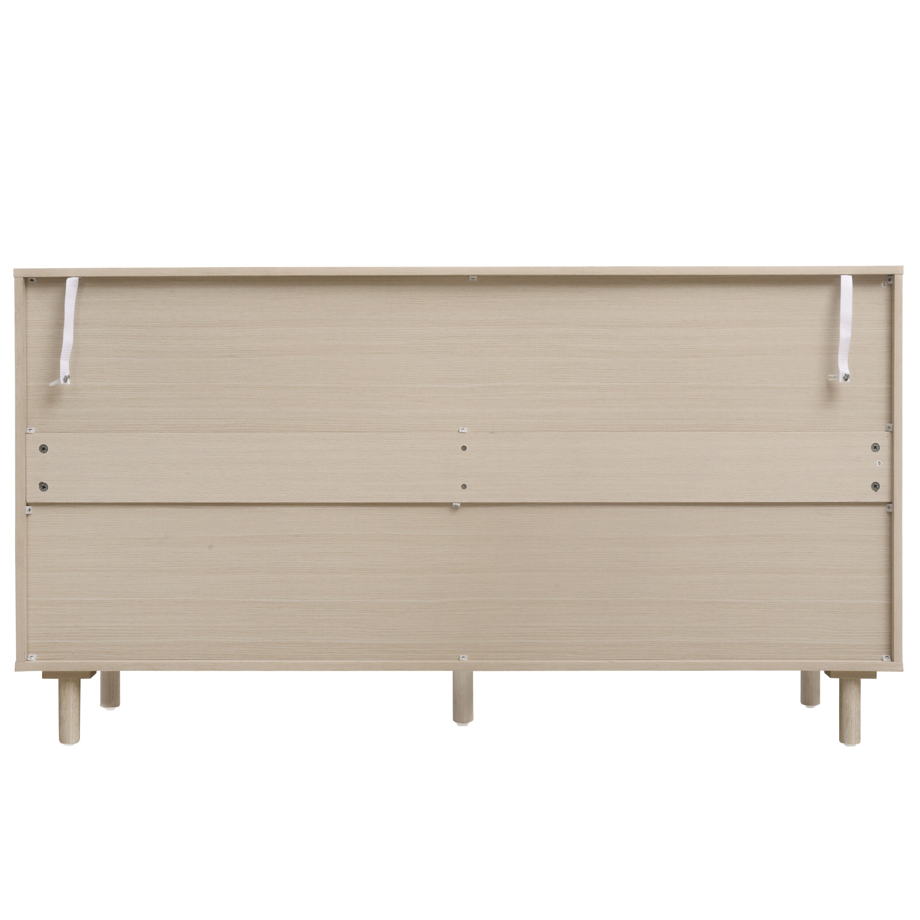 Bayfeve BF-134377-IN Dining-Kitchen-Storarge - View #12