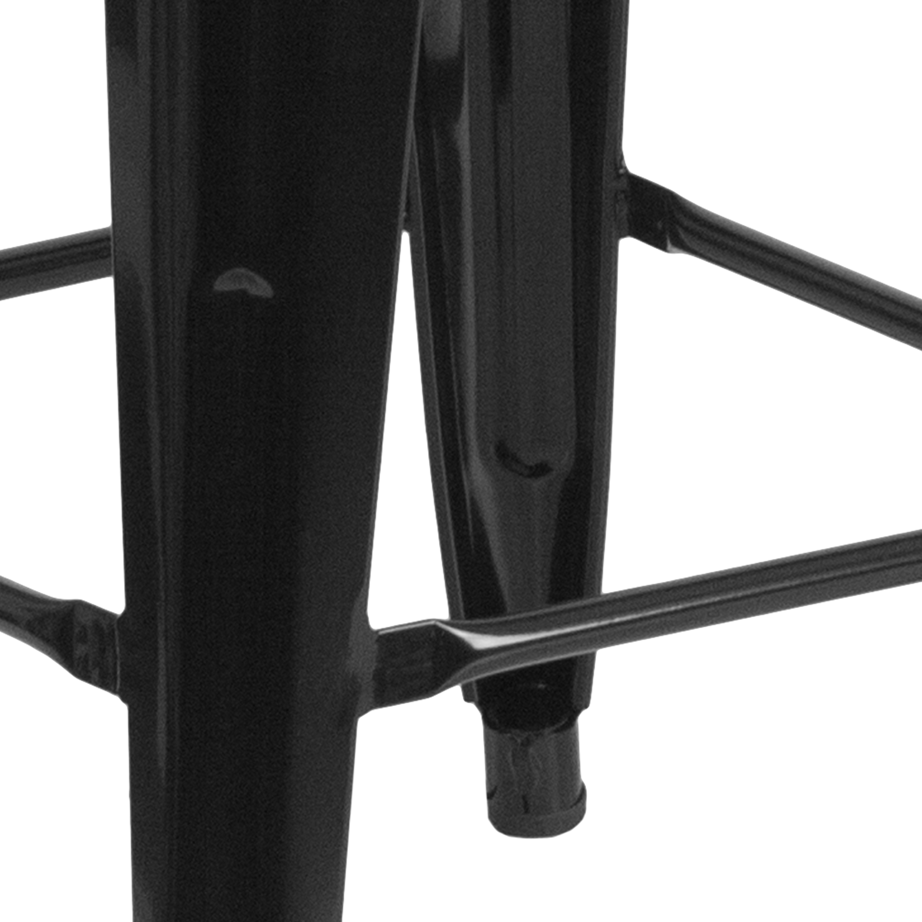 Flash Furniture 889142002864 stools - View #9