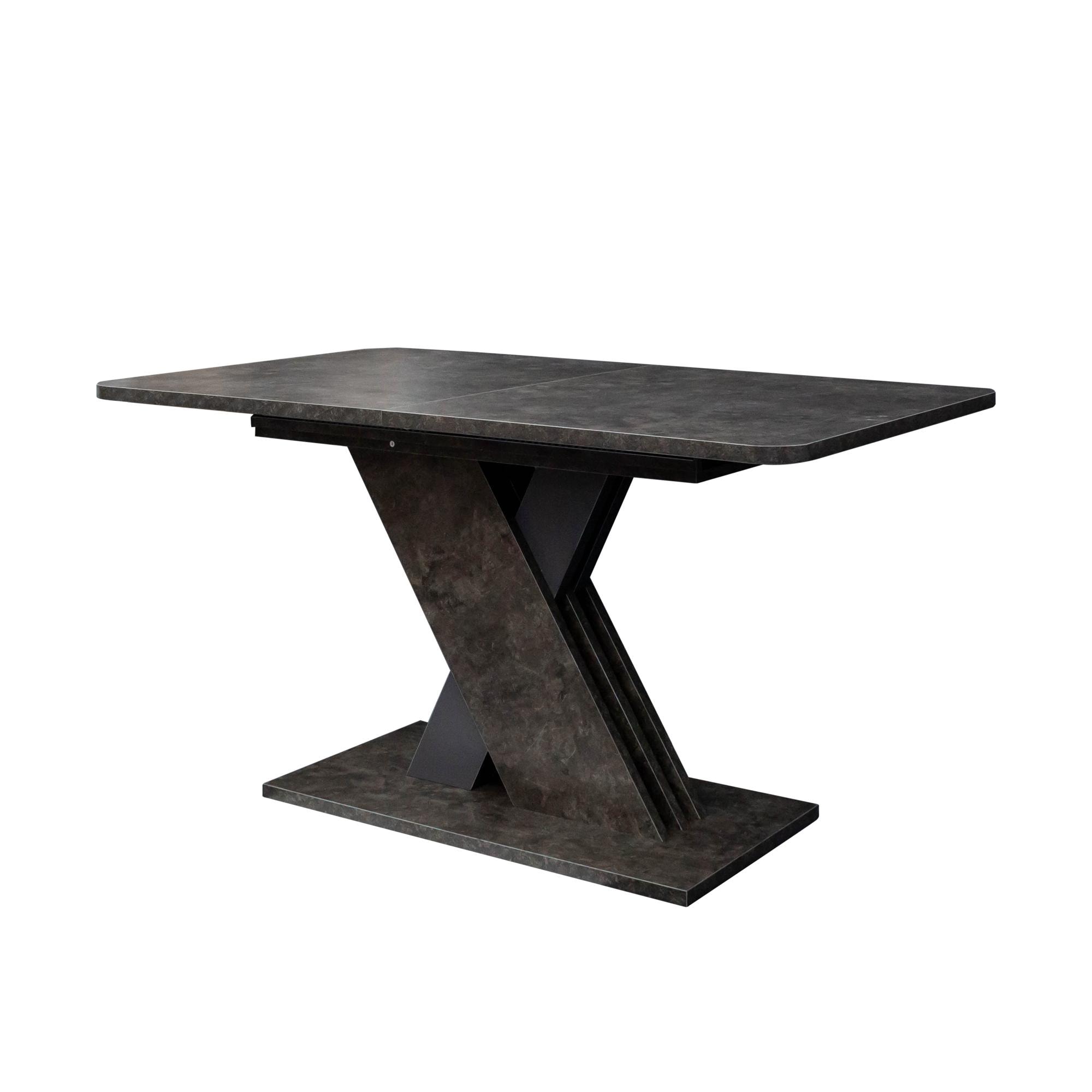 Bayfeve BF-331S166-IN Dining-Tables - View #3