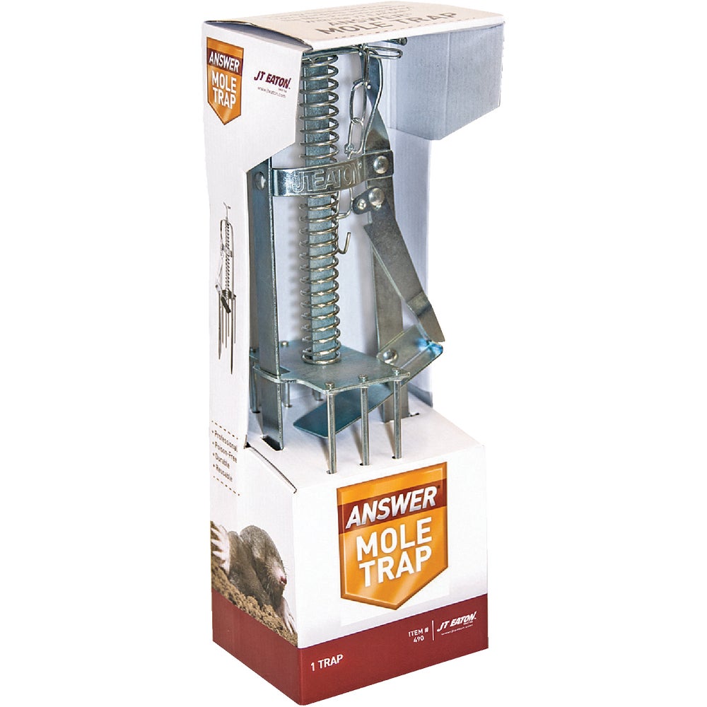 JT Eaton 490 Animal-Rodent-Control - View #2