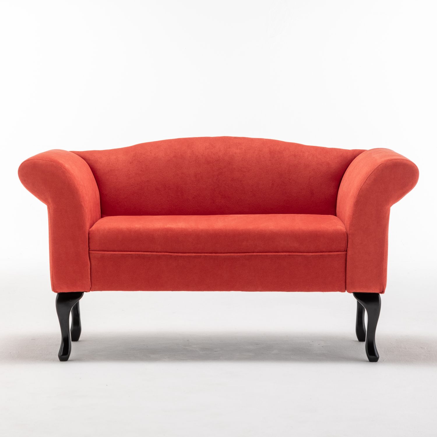 JASMODER W56140035 Sofas-Loveseats - View #2