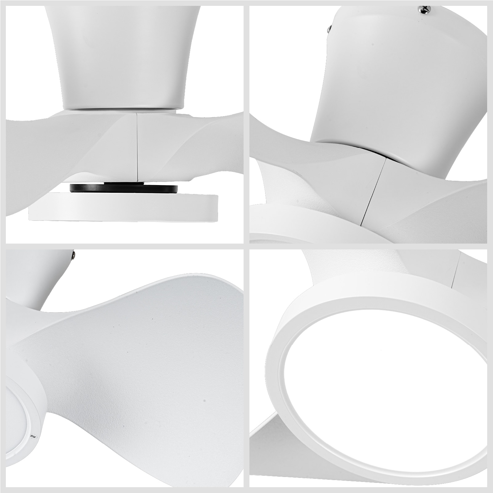 ocioc OC22-WE-3X-F0 Ceiling-Fans - View #9