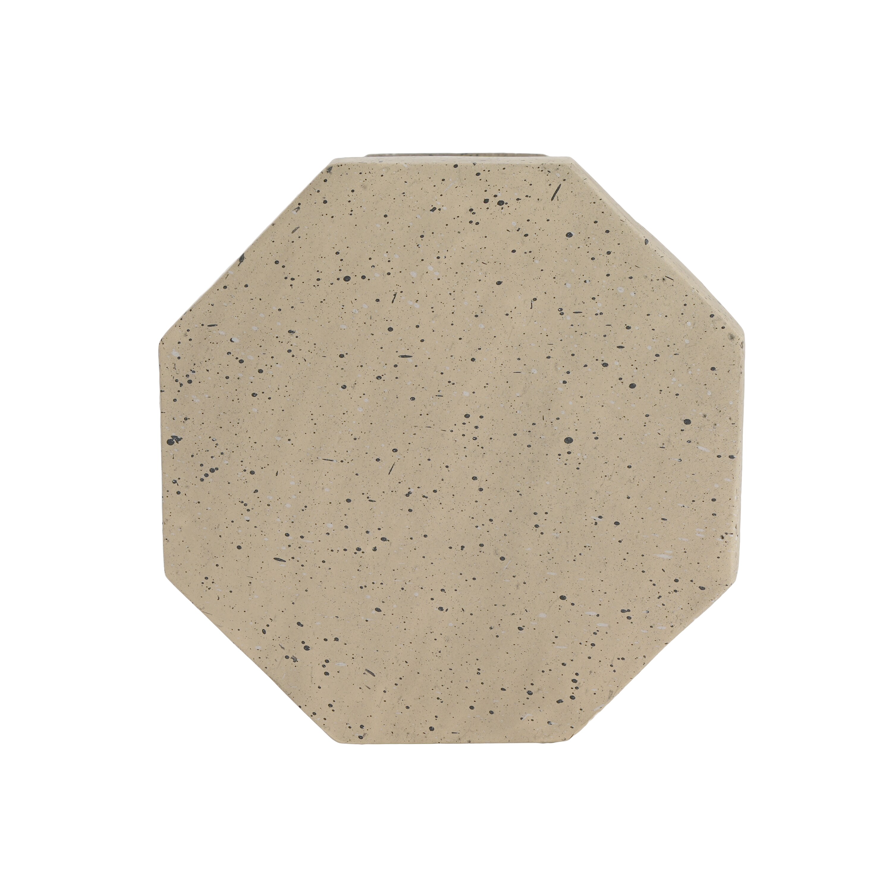 Christopher Knight Home 329426 Plant-Stand - View #5