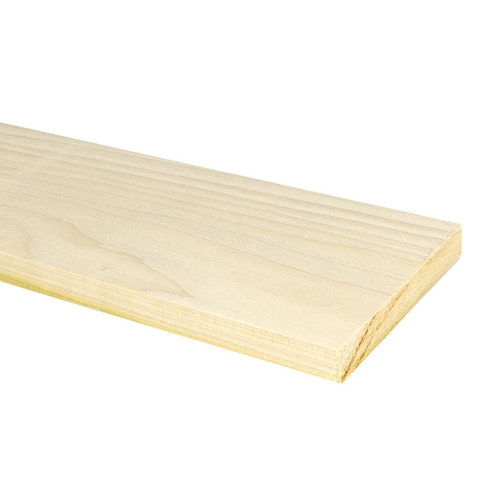 RELIABILT L5204468 Appearance-Boards - View #8