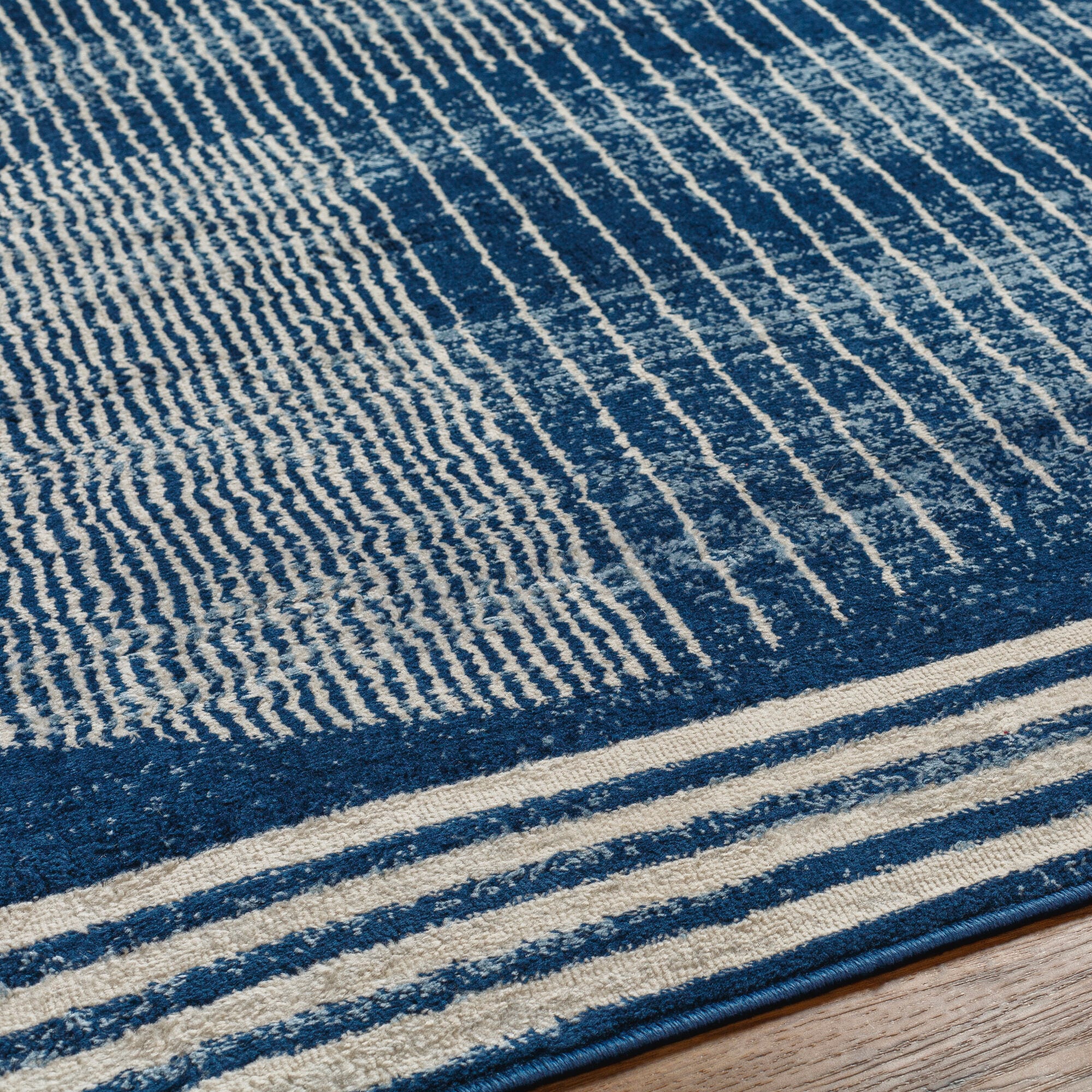 Livabliss FSA2380-710RD rugs - View #5