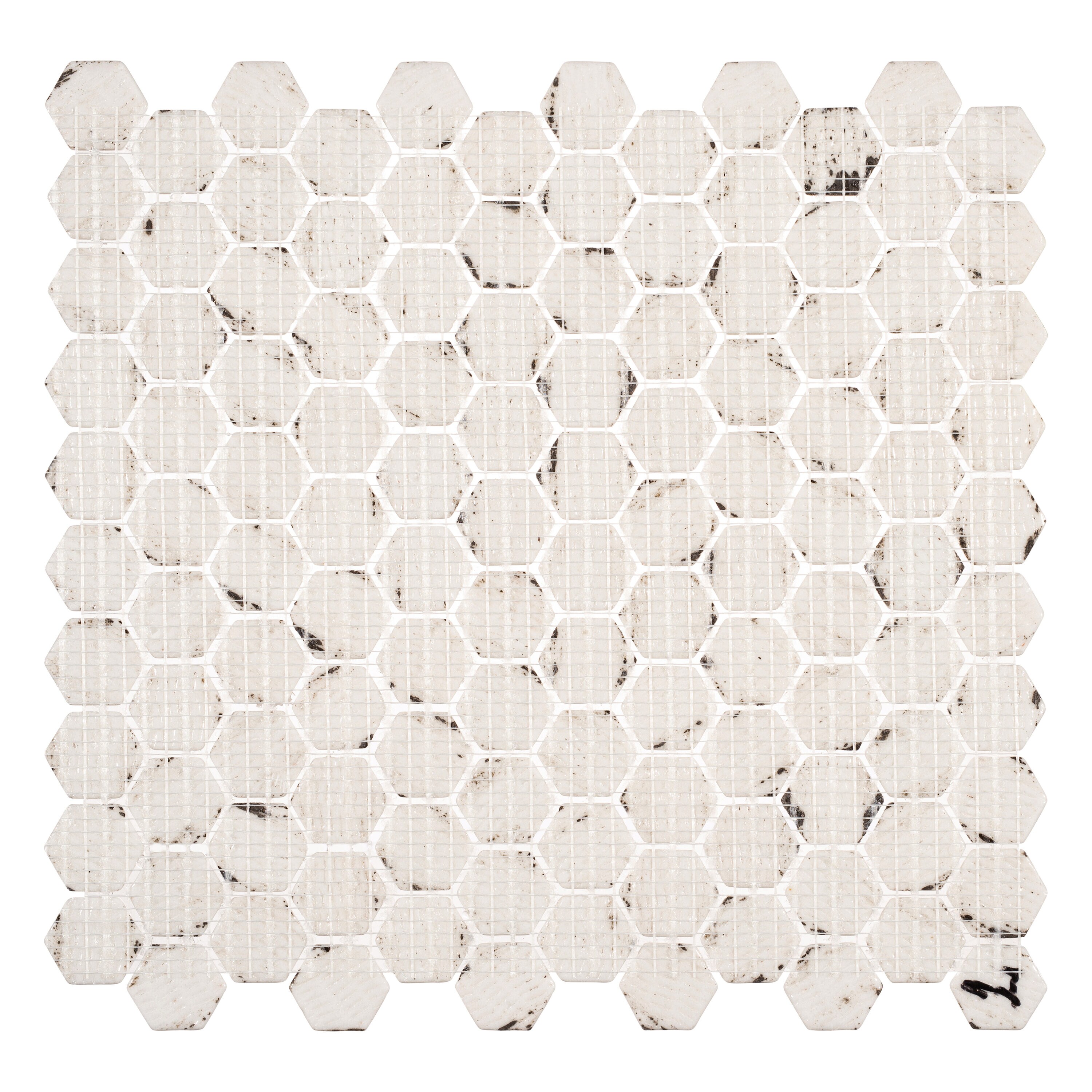Andova Tiles ANDTRI568 Ceramic-Tile - View #6