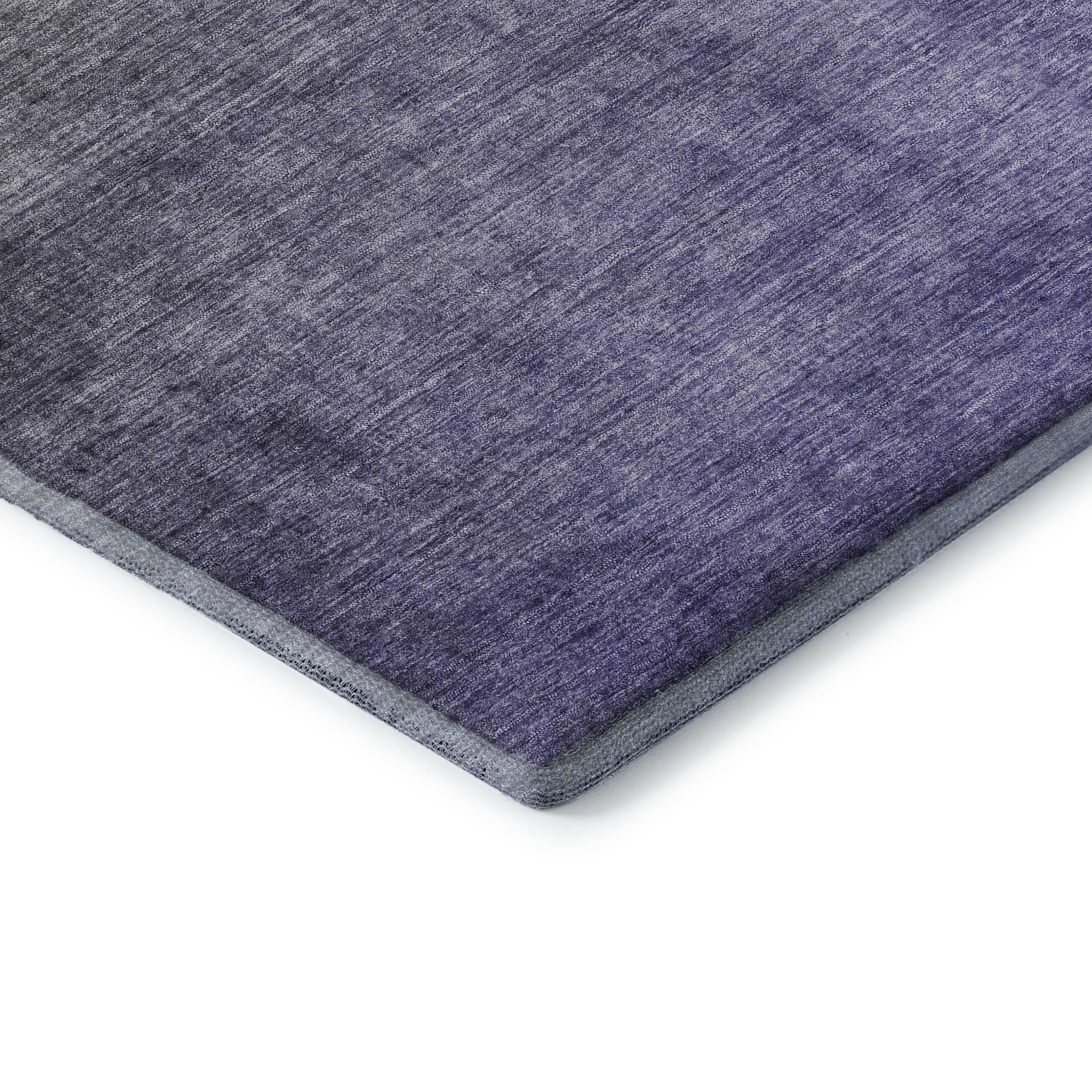 Addison Rugs AMF522GY10X14 rugs - View #4