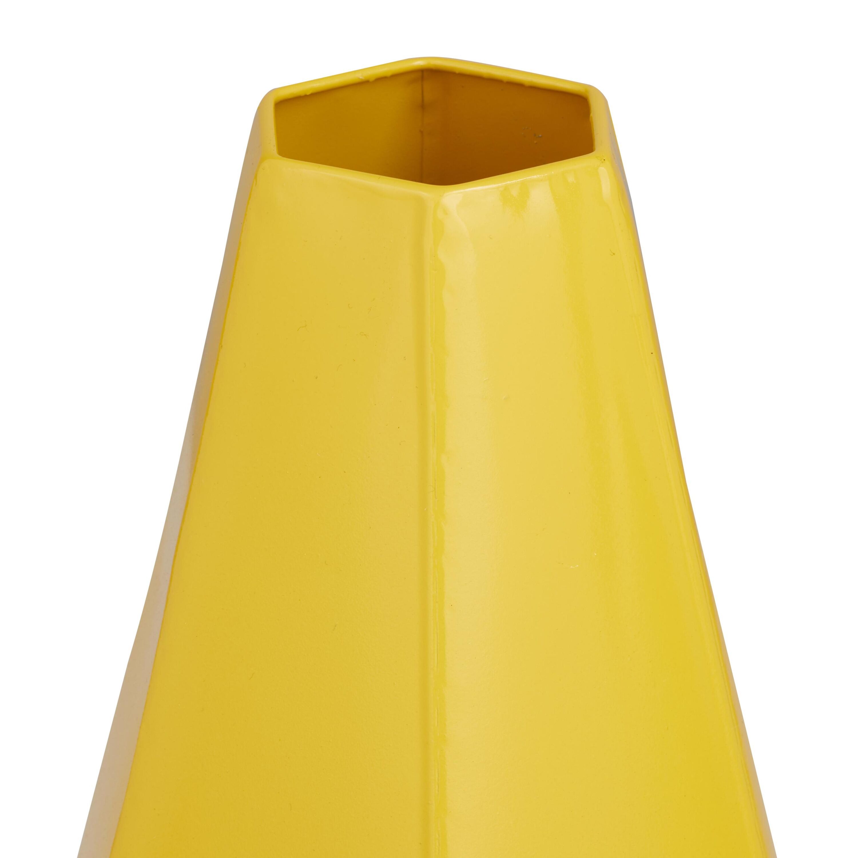 Grayson Lane 70138 Decorative-Accessories - View #4