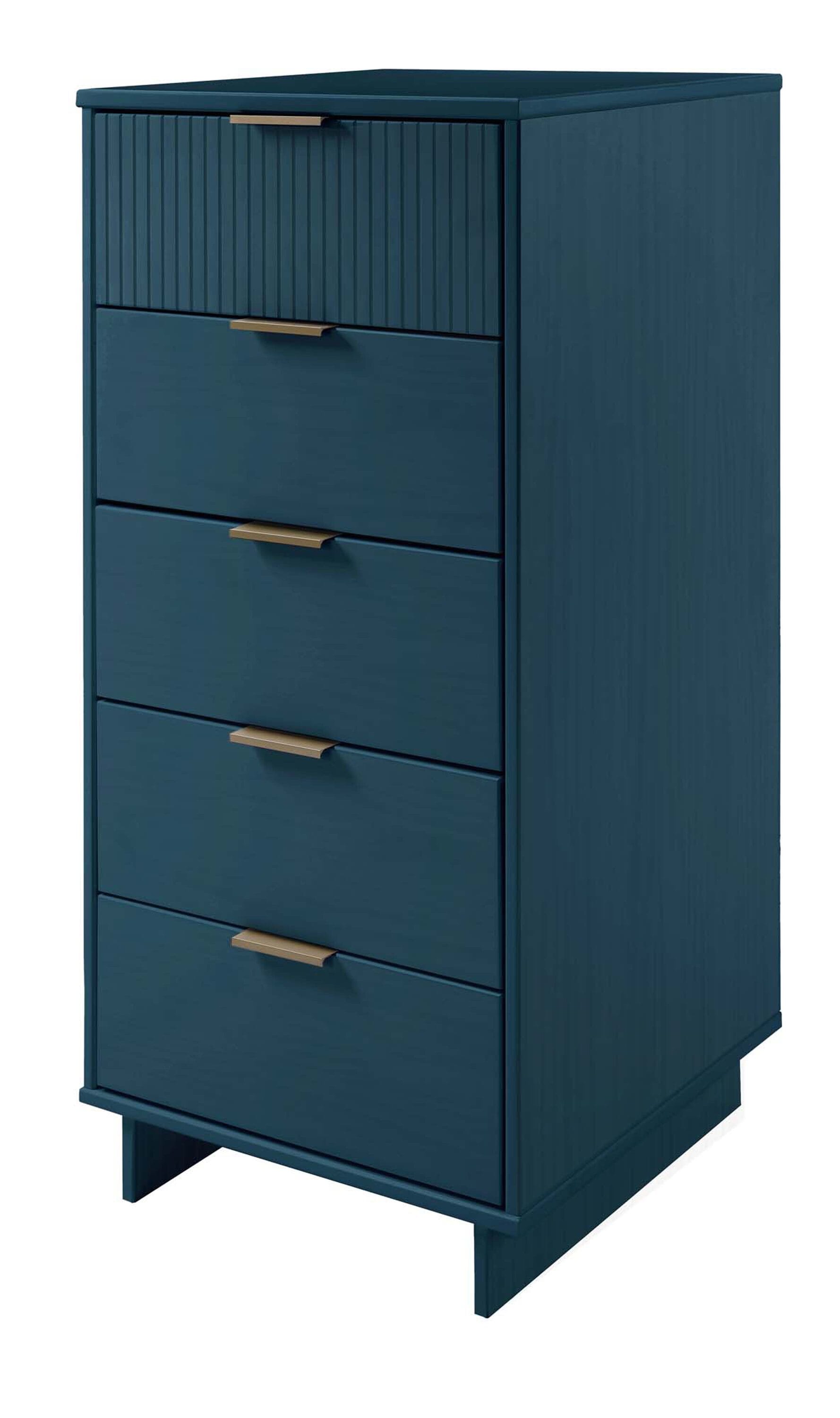 Manhattan Comfort DR-5004 dressers - View #8