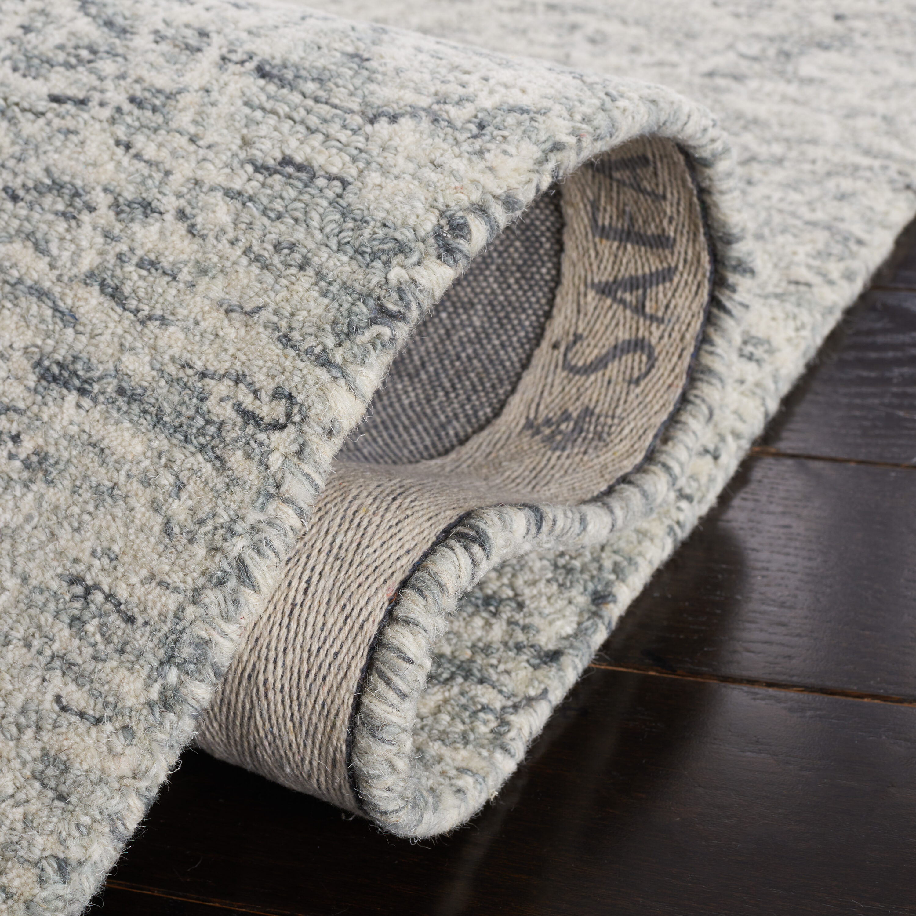 Safavieh MET998H-9 rugs - View #7