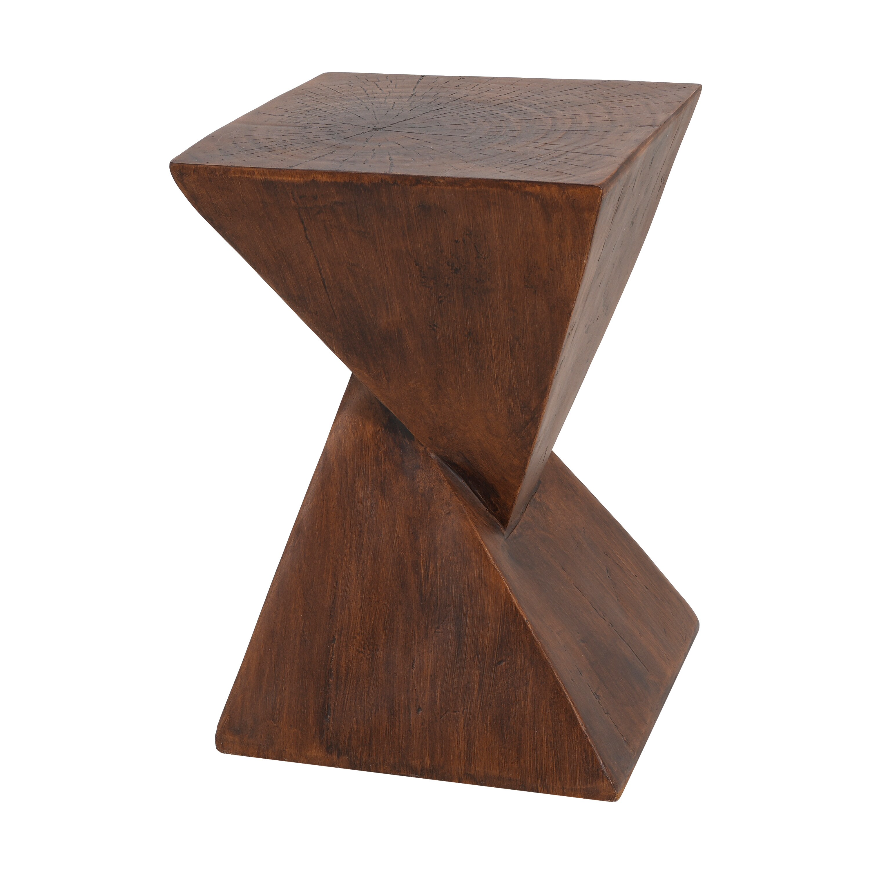 Christopher Knight Home 333847 Patio-Tables - View #4