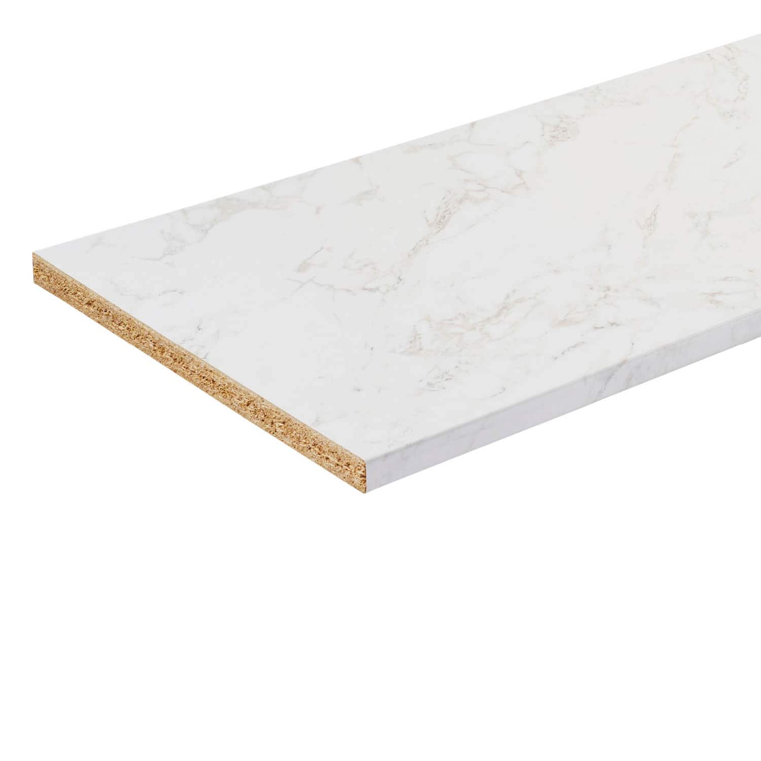 40% Off Select Stretta Kitchen Countertops