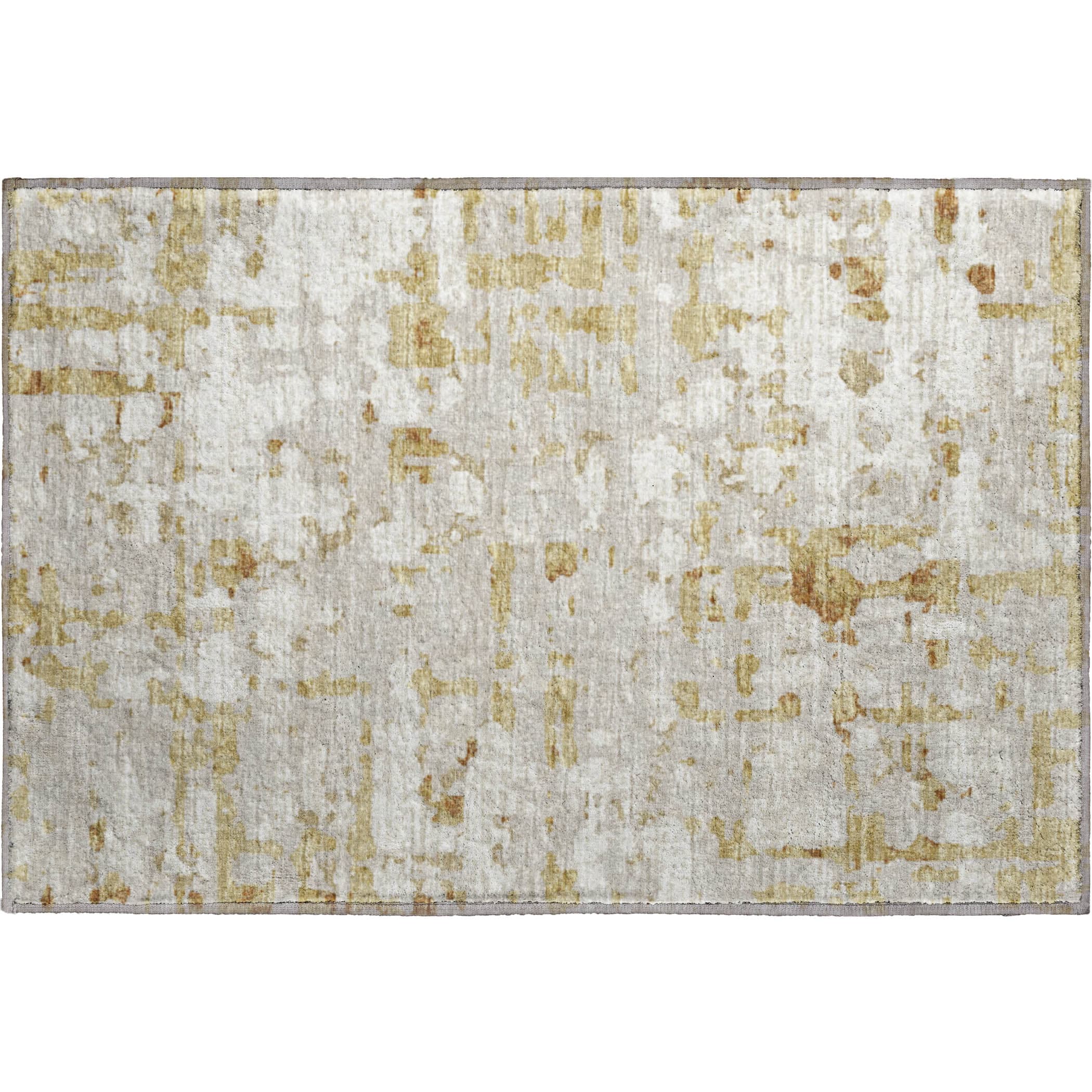 Addison Rugs AMF76CR20X30 rugs - View #2
