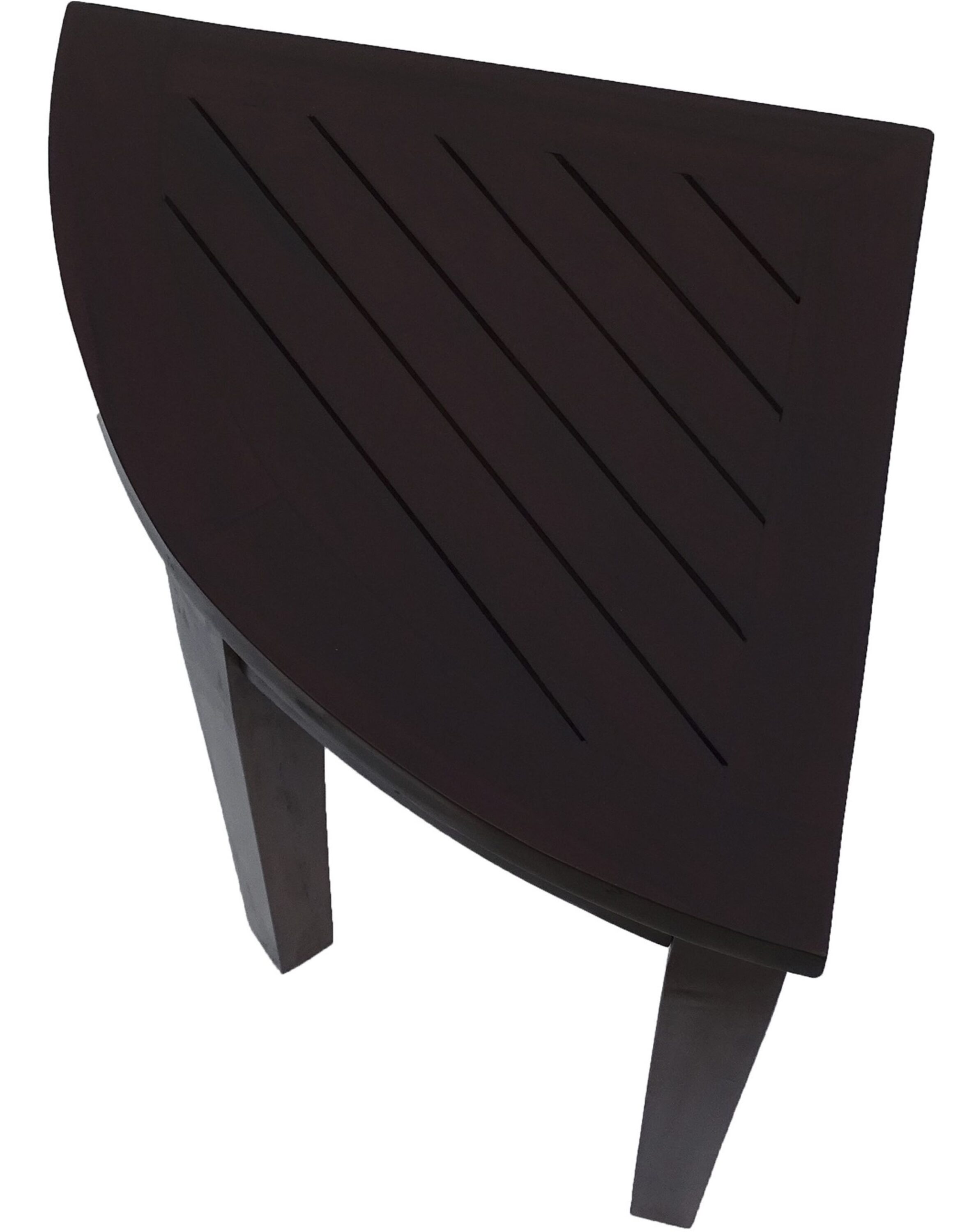 DecoTeak DT160 Bath-Safety-Seats-Benches - View #5
