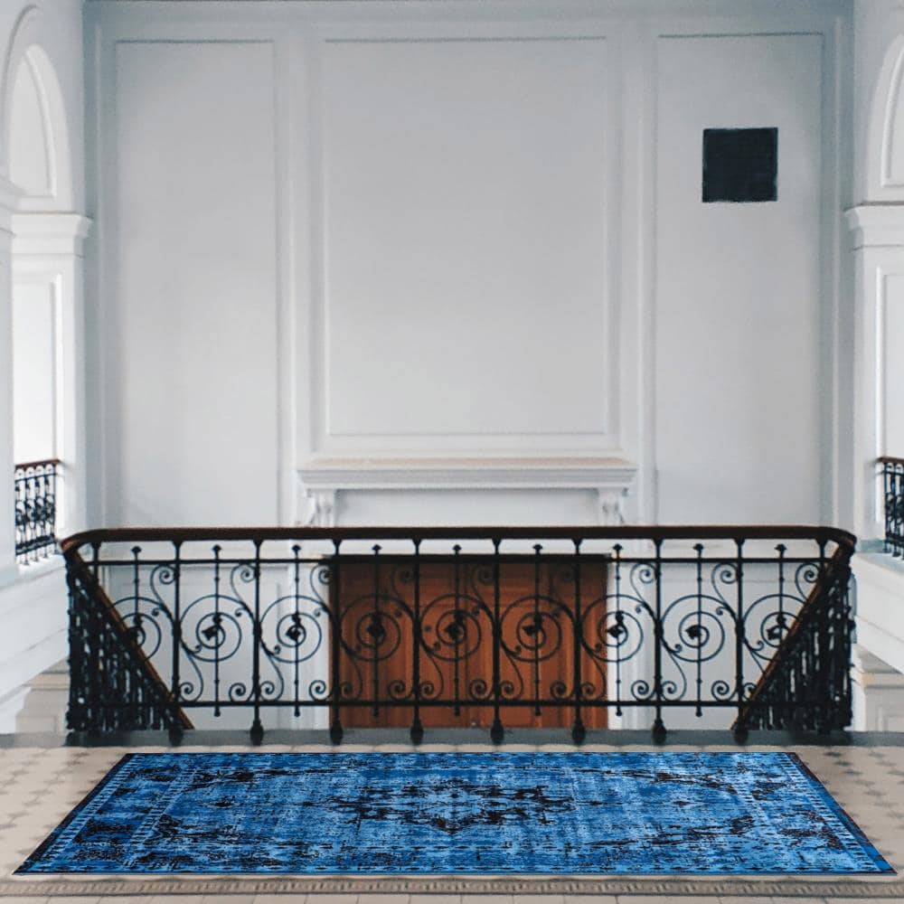 ECARPETGALLERY 351116 rugs - View #2