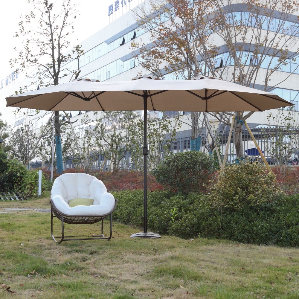 Clihome WSCH-7935A6562 Umbrellas-2 - View #2