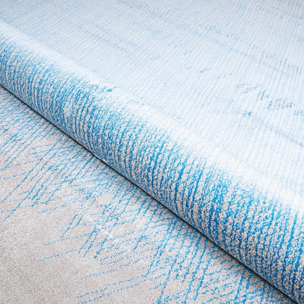 Couristan 41070500311056T rugs - View #6