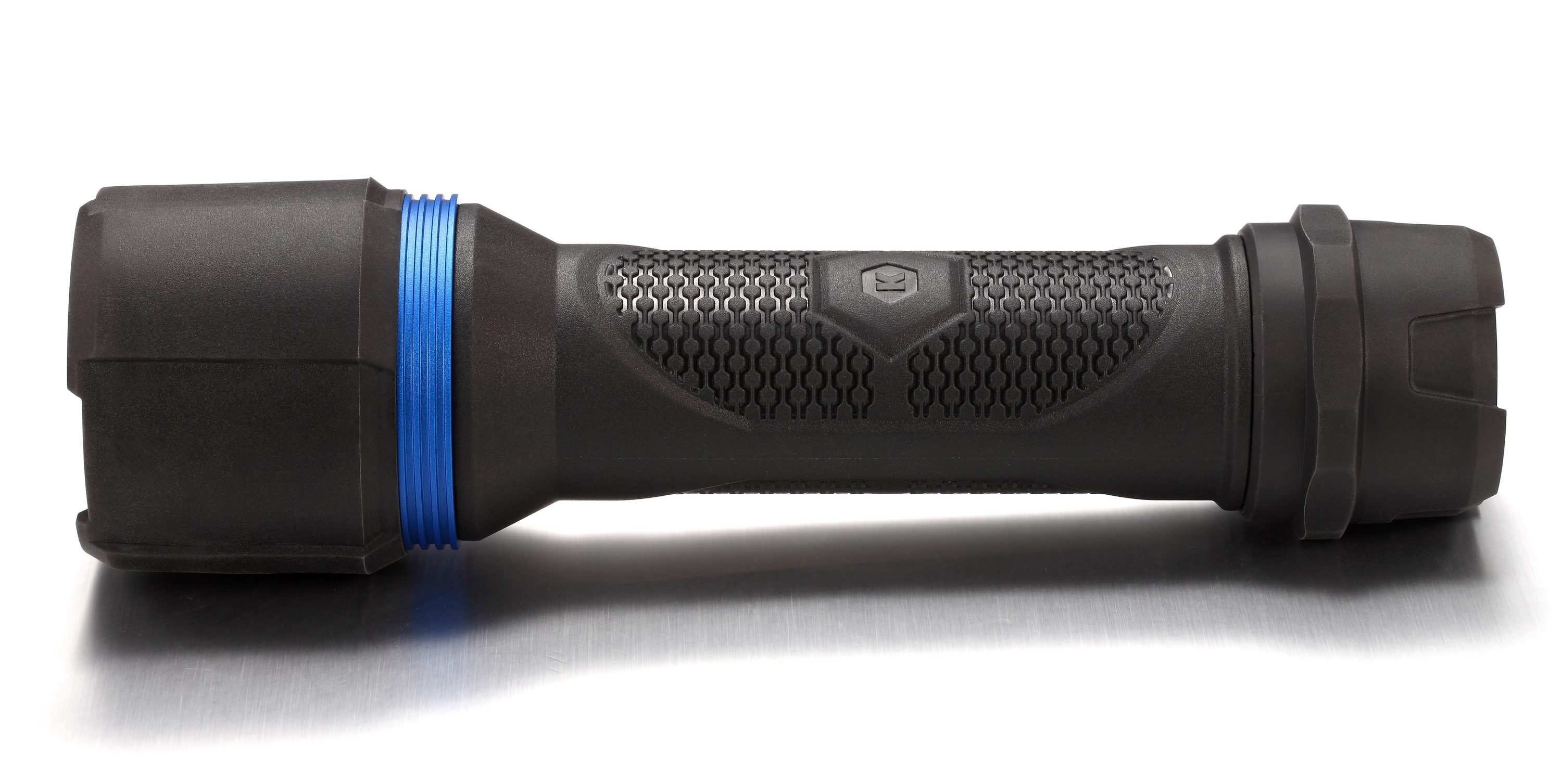 Kobalt KF1500 flashlights - View #14