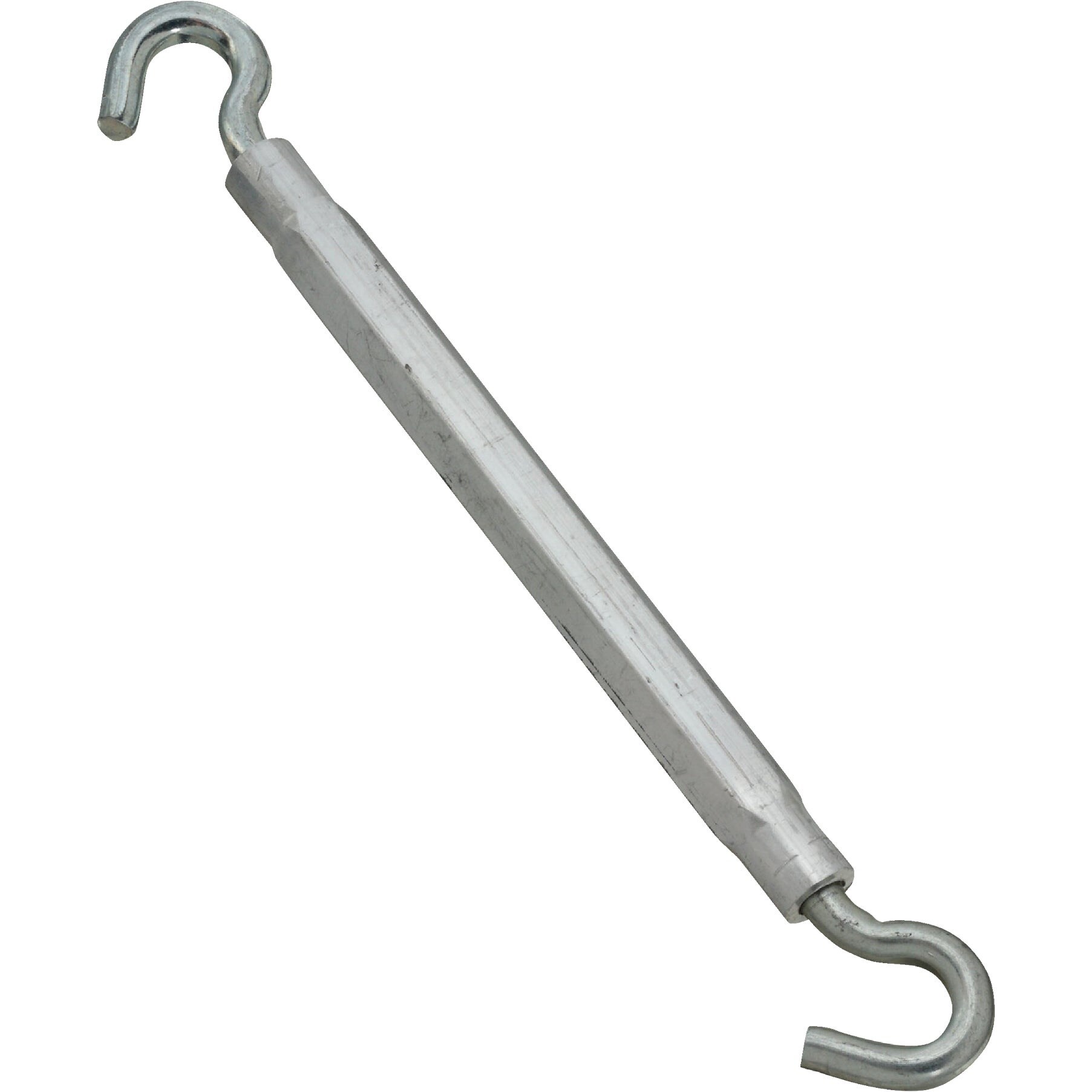 National Hardware N222034 turnbuckles - View #2