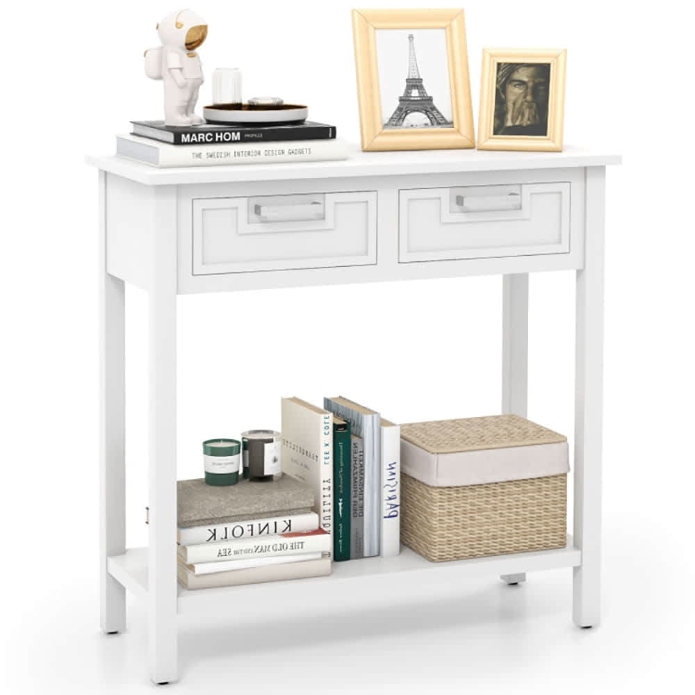 VERYKE 7854832796746 Console-Sofa-Tables - View #6