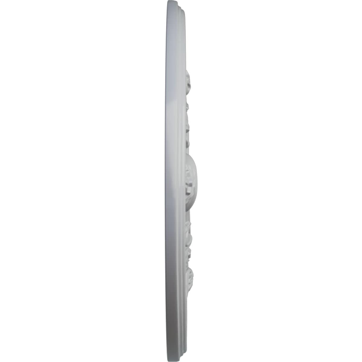 Ekena Millwork CM21X30ALFRF Ceiling-Medallions - View #3