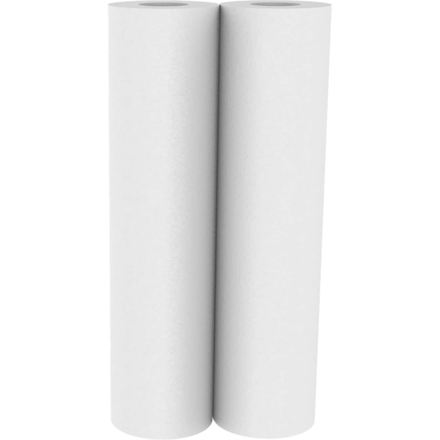 Pentair RS14-DS3-S18 Replacement-Water-Filters-Cartridges - View #2