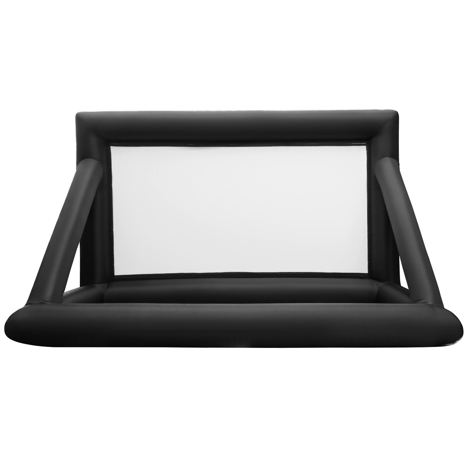 VEVOR TYPM6X4MCQ0000001V0 projectors - View #10