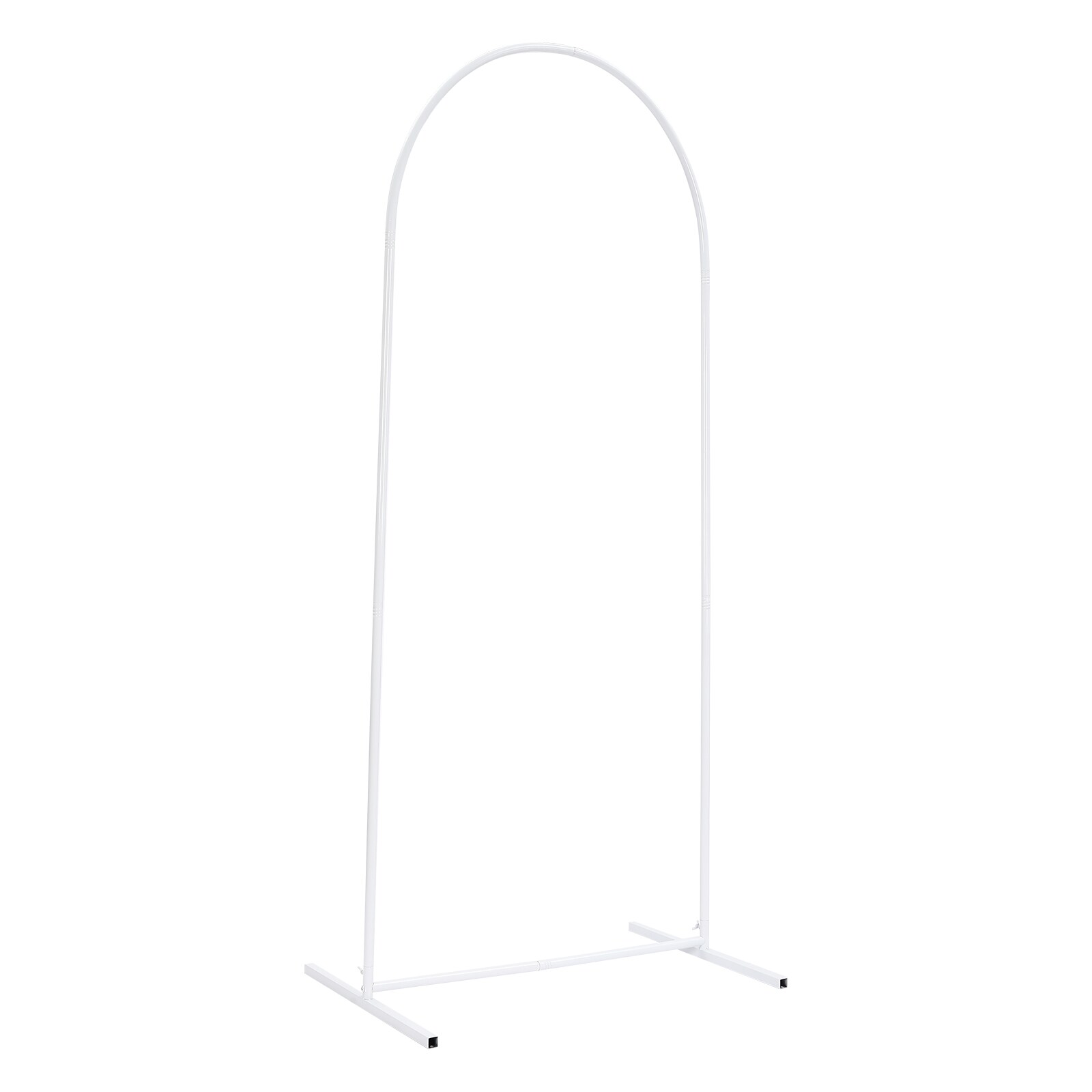 CNCEST YLJHKT-001800 Garden-Arbor - View #5