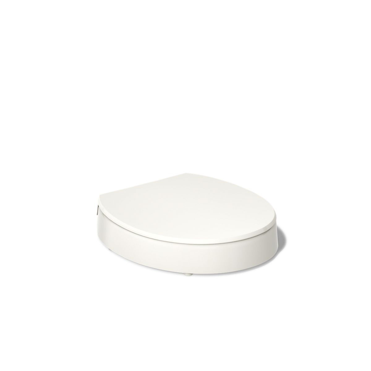 KOHLER 25876-96 c060370 - View #11