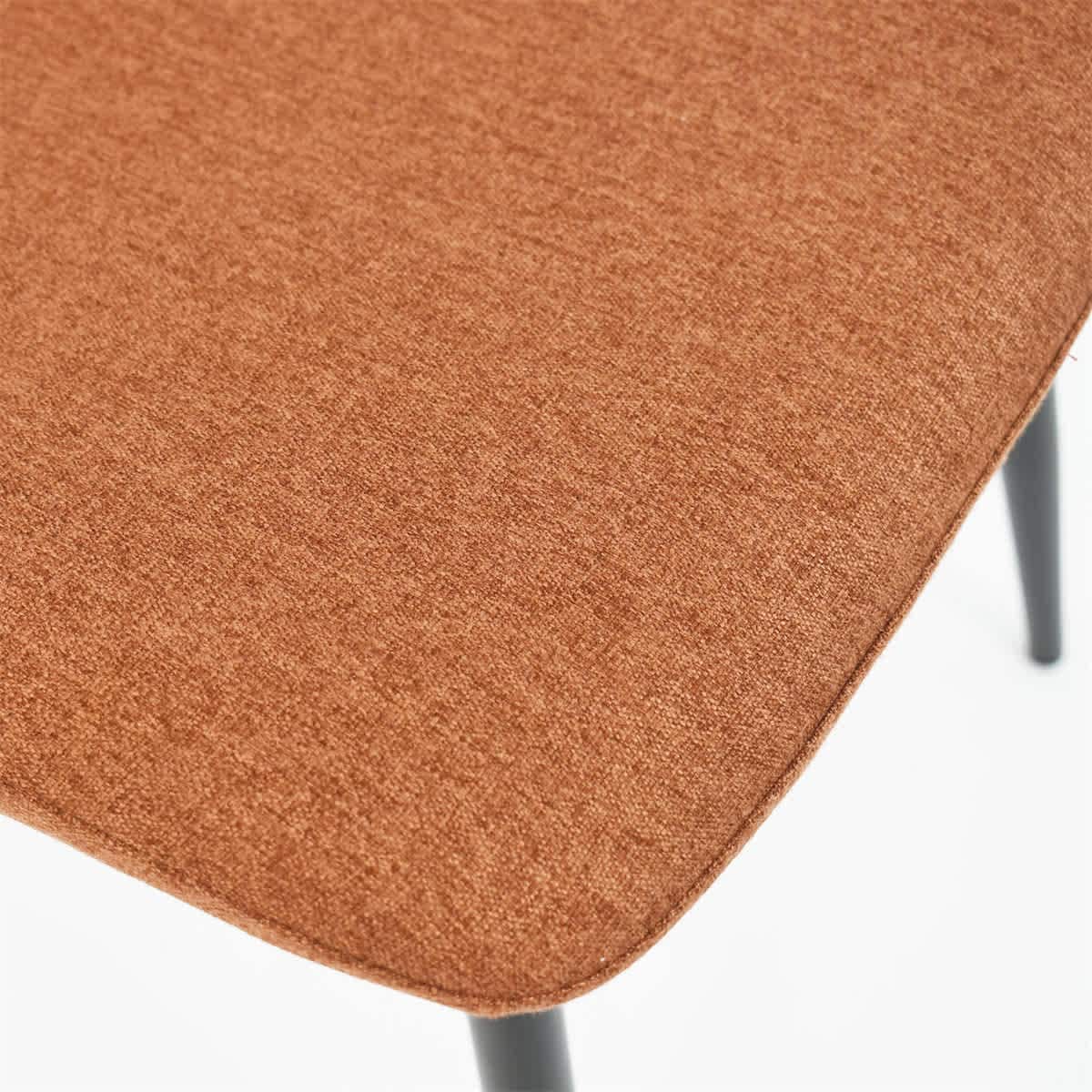 Maison Boucle HAROLD+BINGO-TERRA4 Dining-Sets - View #7