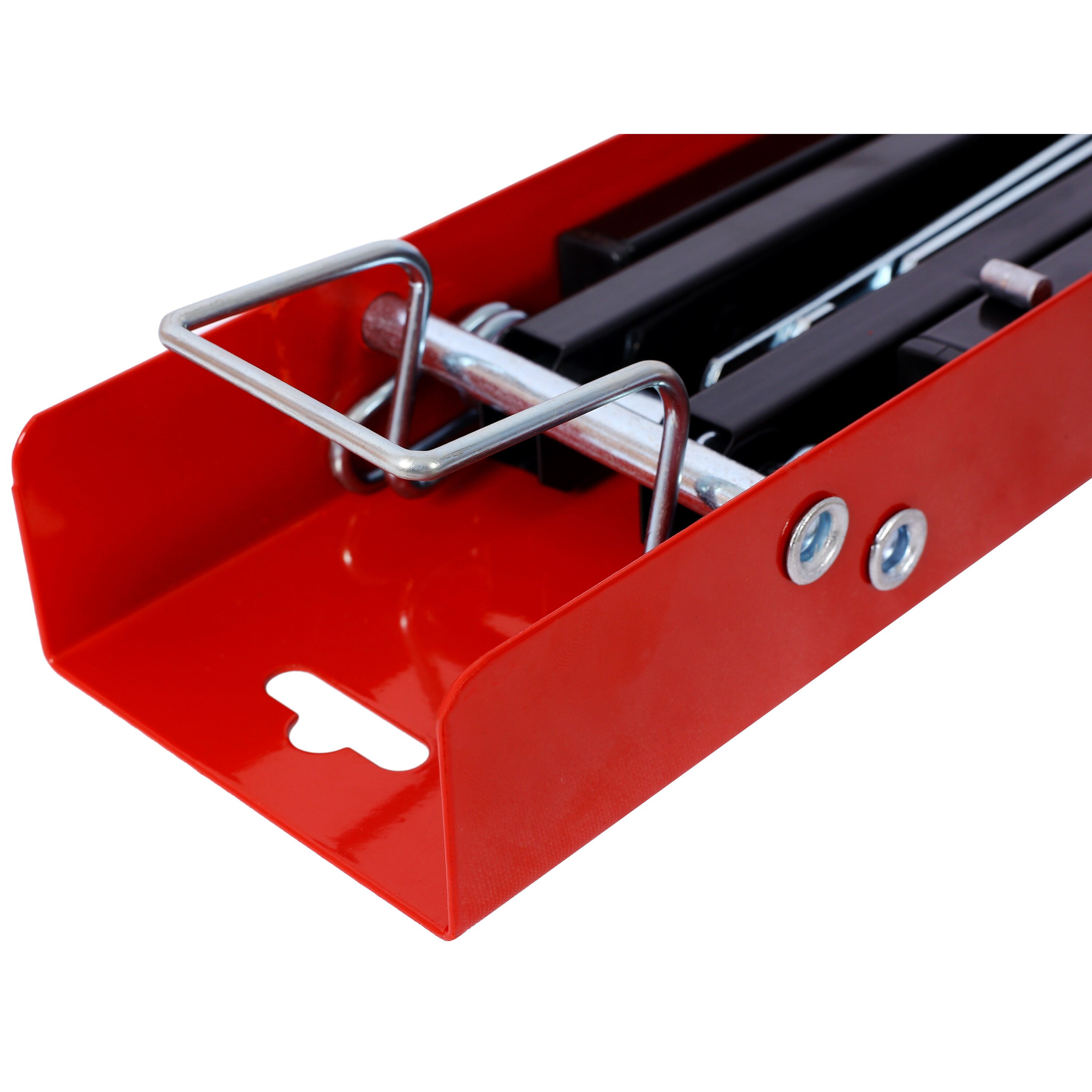 Siavonce XH199522 Saw-Horses - View #11