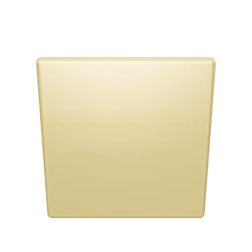 Hickory Hardware  #HH075341-BGB - ThreeD Thumbnail