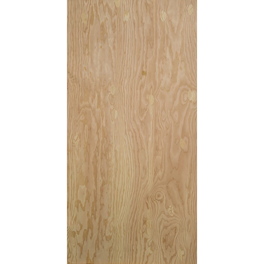 Plywood Boards 19 Mm 4x8, For Furniture at Rs 65/square feet in