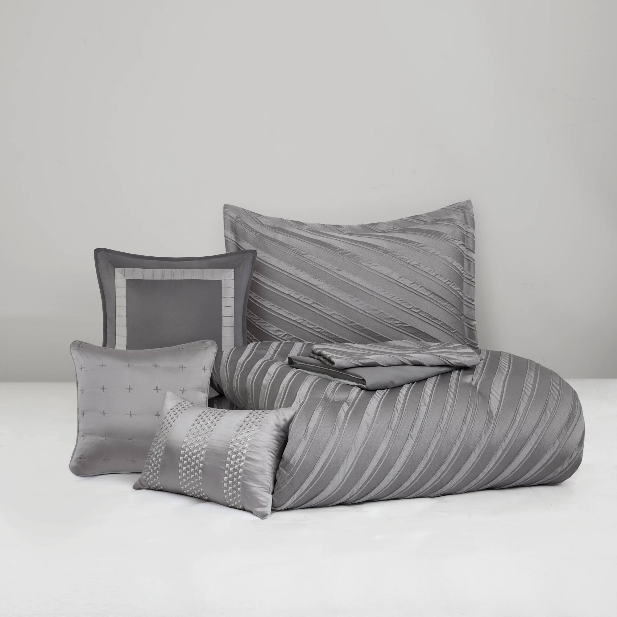 Tinyhomie LW-JA-P31920735 bedding - View #4