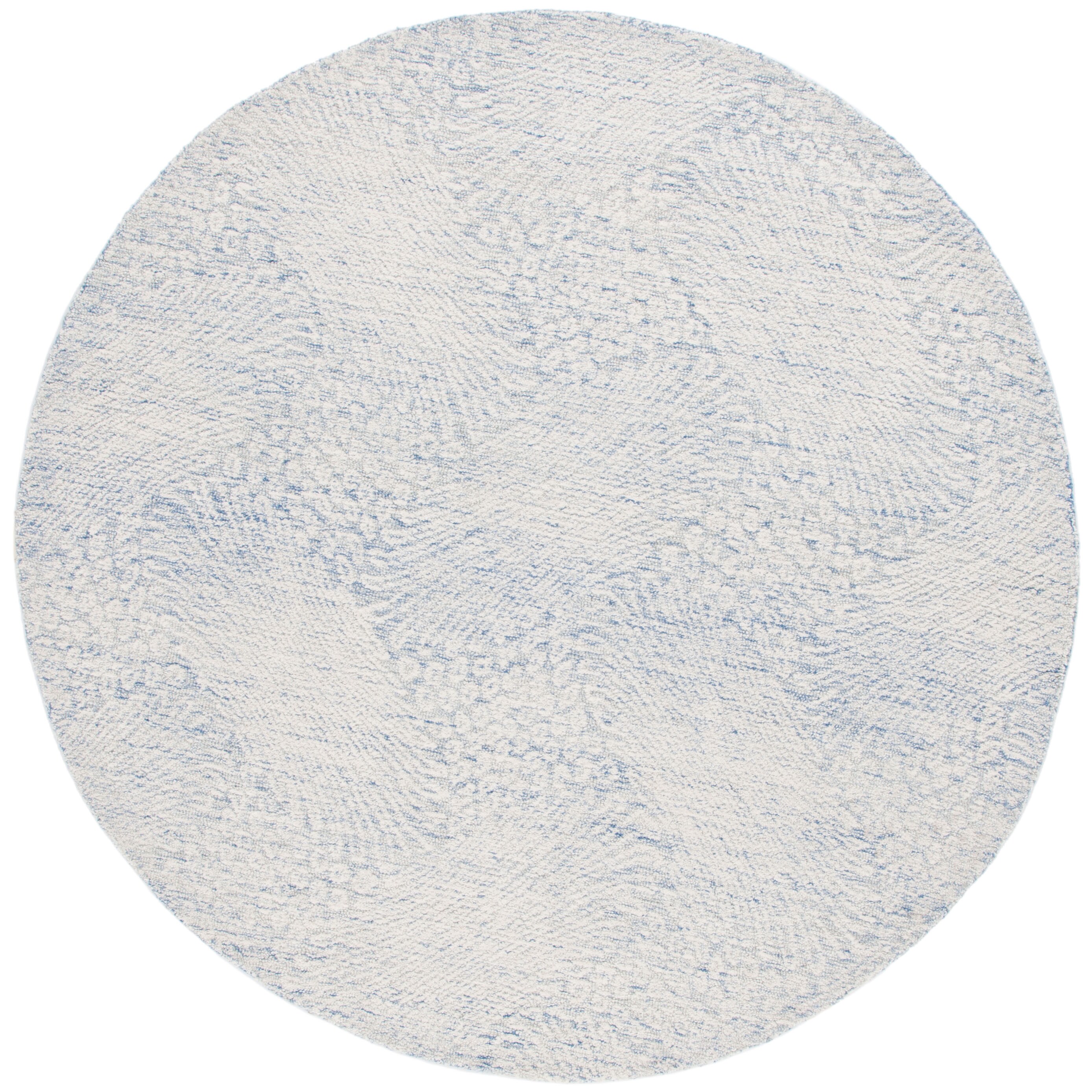 Safavieh EBN105M-6R rugs - View #2