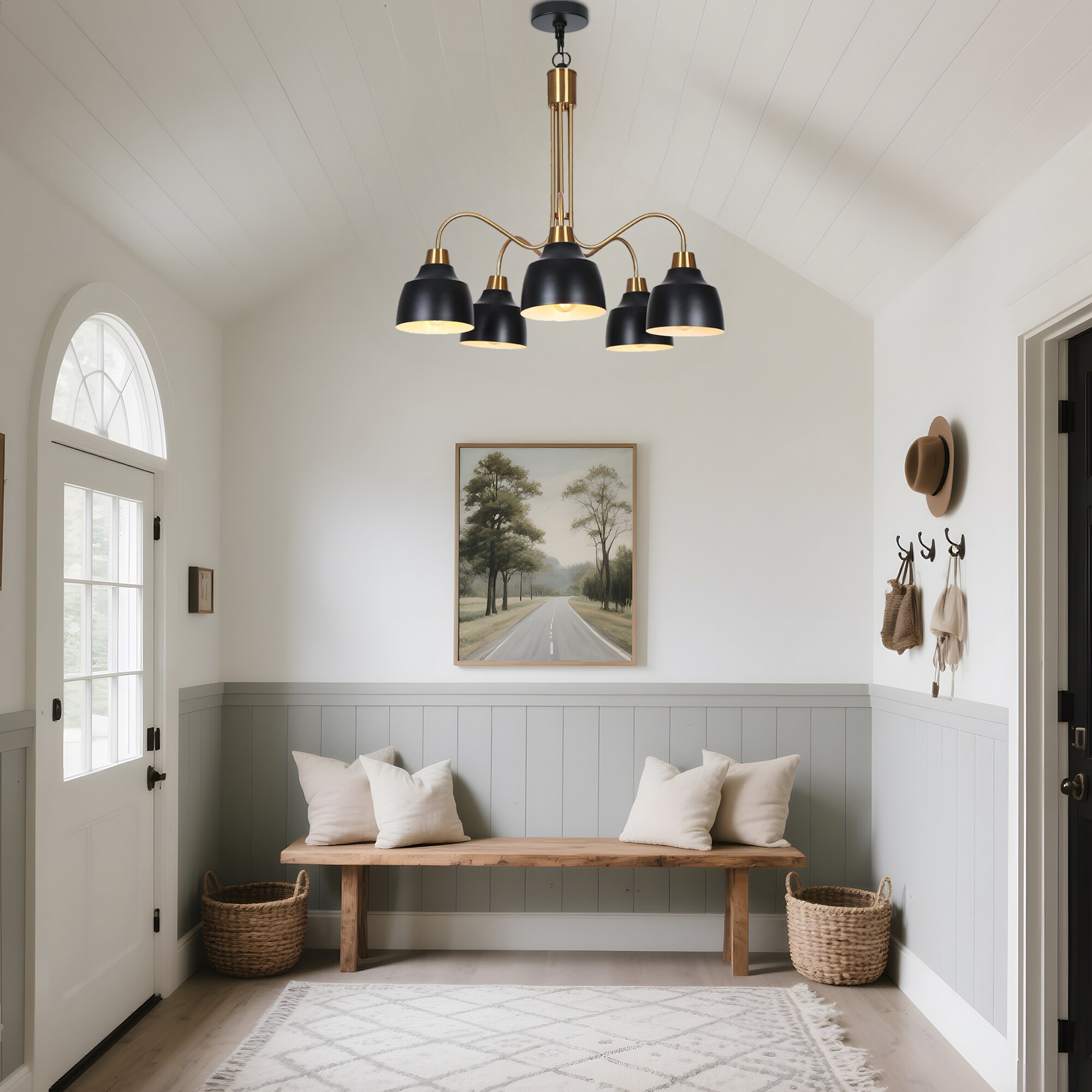 LNC 2YYJEILWS60C5Y8 b090015 - View #2