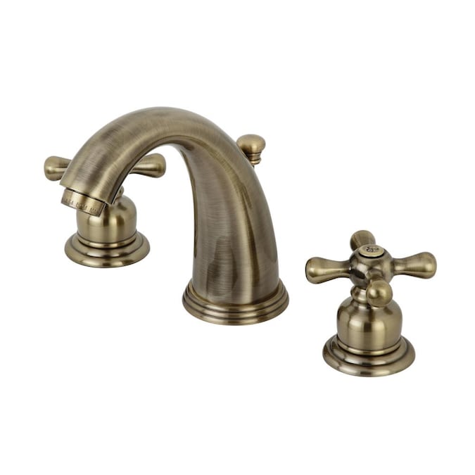 Kingston Brass Victorian Antique, Antique Bathtub Faucet Handles