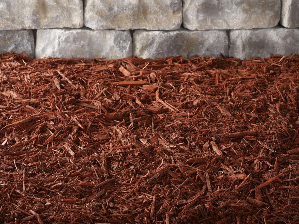 Timberline NA Bagged-Mulch - View #4