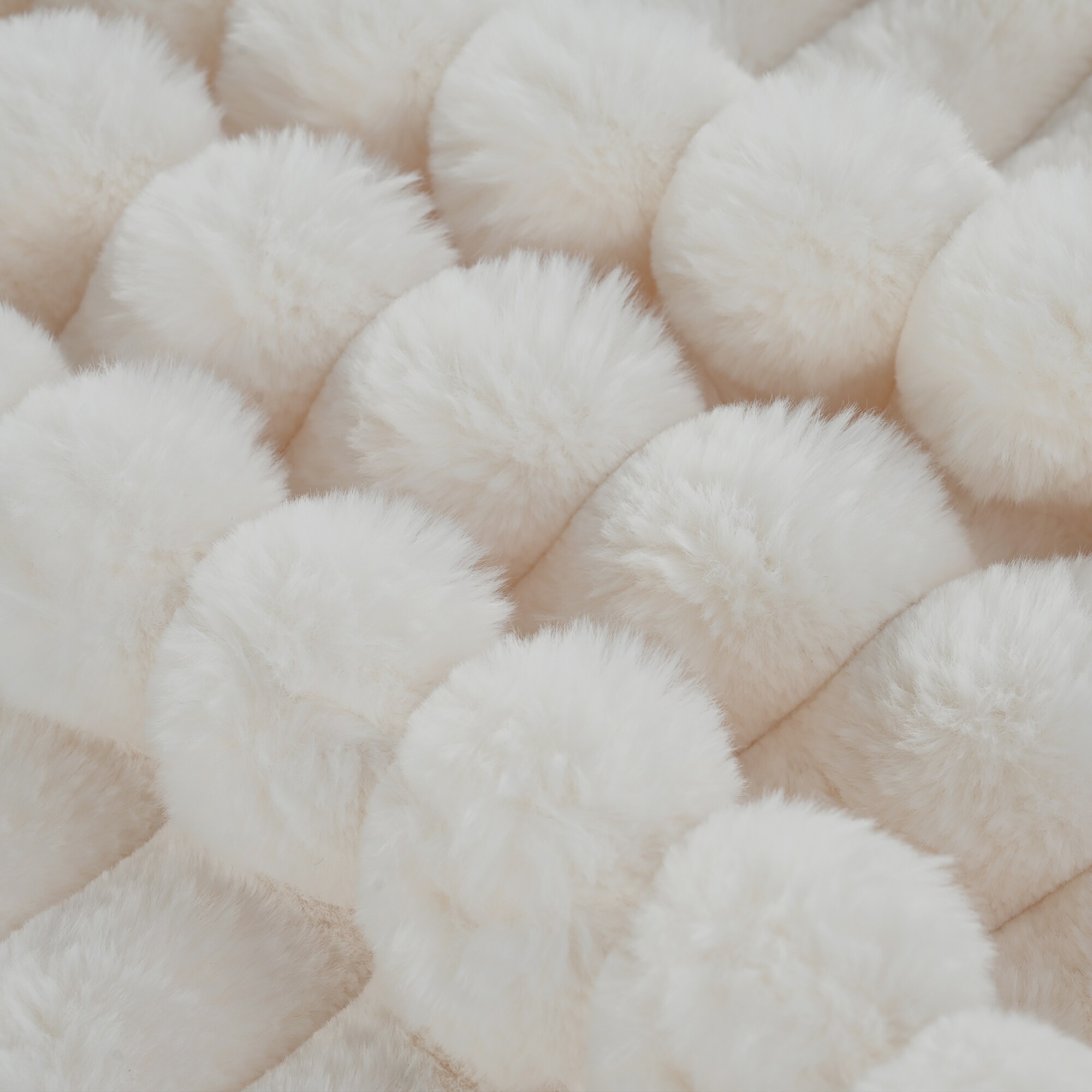 GDFStudio 323931 Sofas-Loveseats - View #8