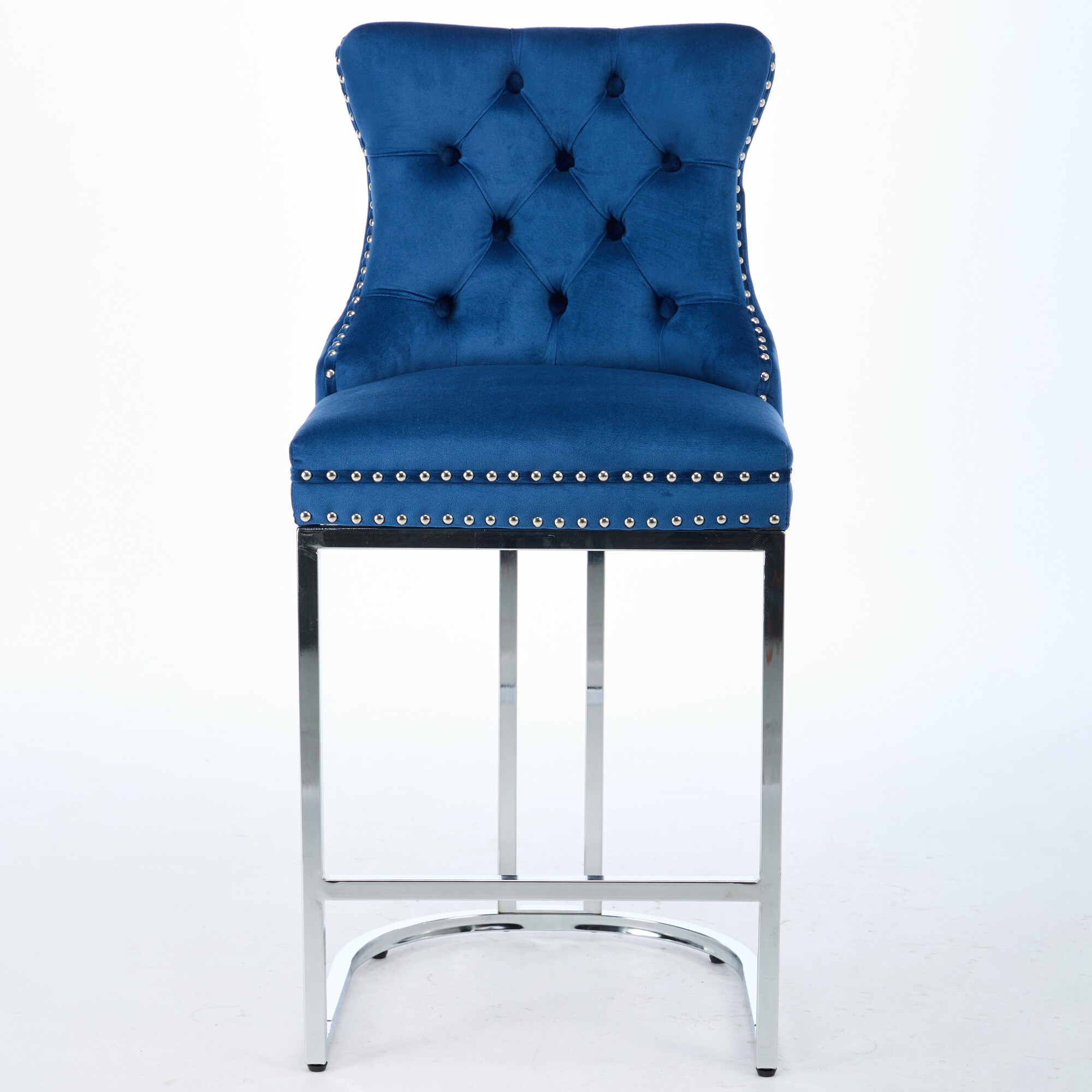 GDFStudio 330517 stools - View #2