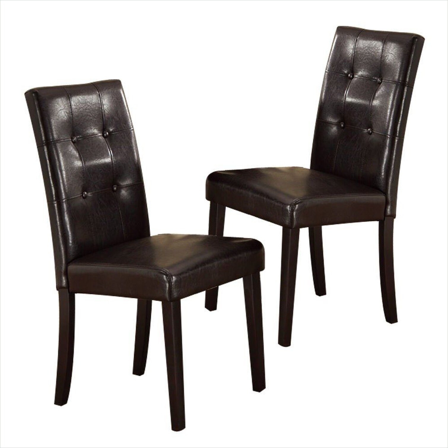 Naturefalls EWU8PCMS025X Dining-Sets - View #5