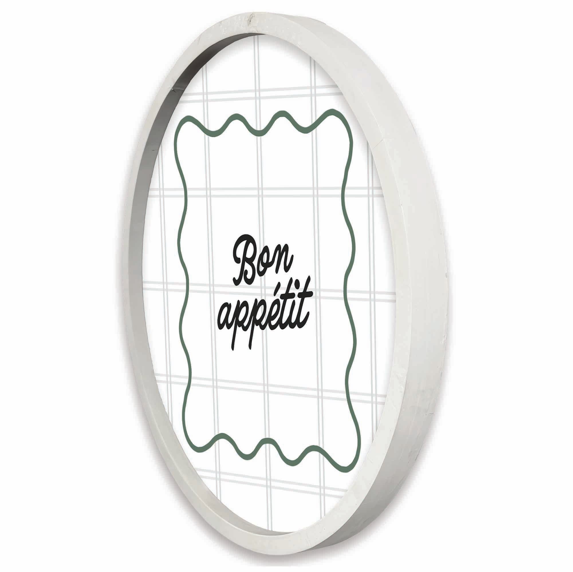 Creative Products 8168-IF2 Wall-Art - View #2