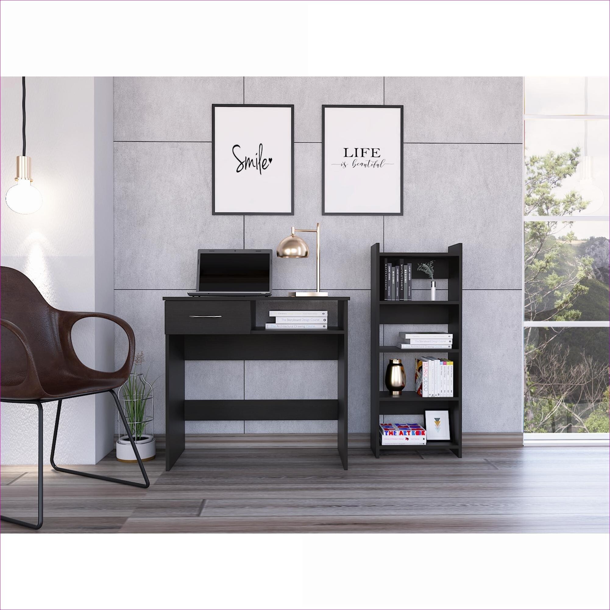 Watnature 8C91UT93SC4P desks - View #2