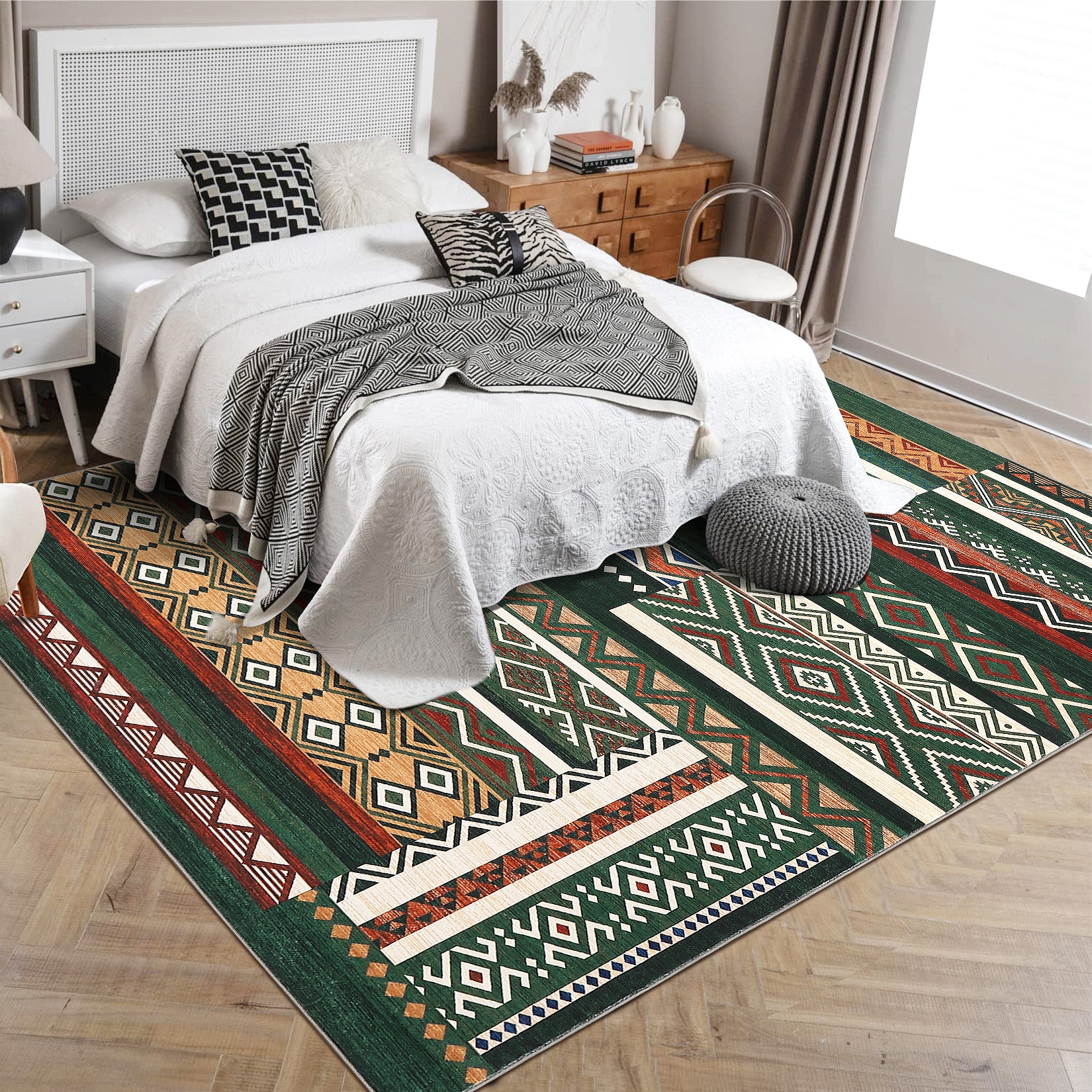 Assile ASRUG26819153R39D rugs - View #4