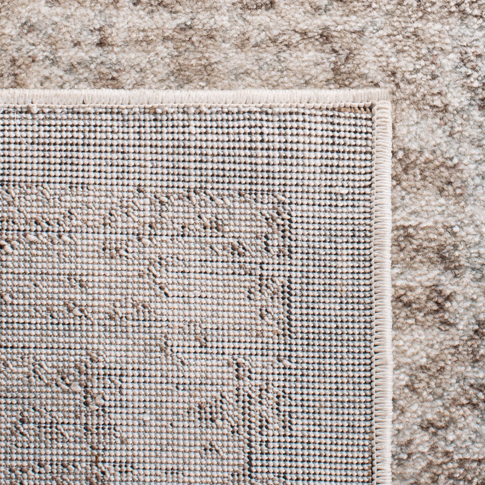Safavieh EVK256E-3 rugs - View #3