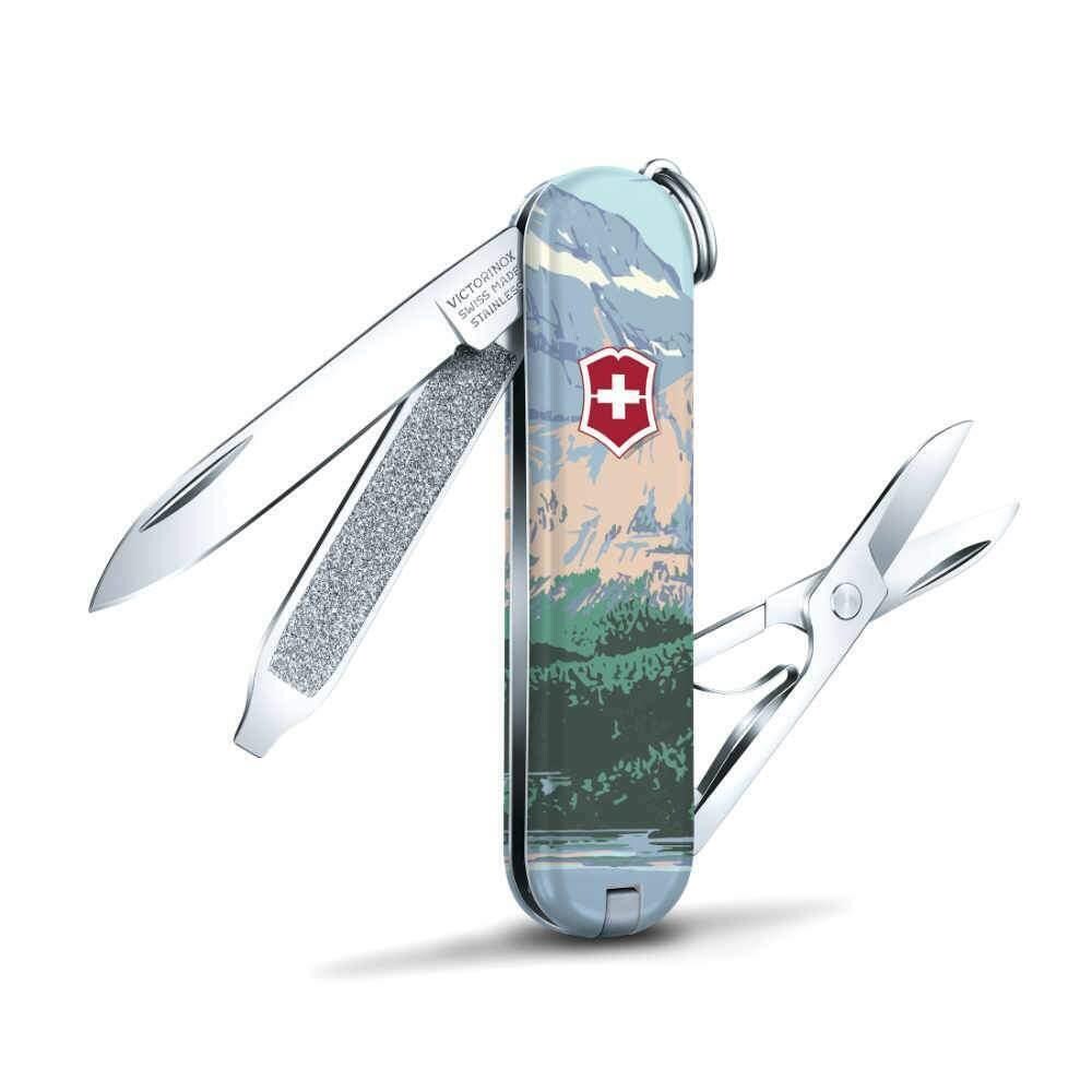 Lowes swiss army knife sale