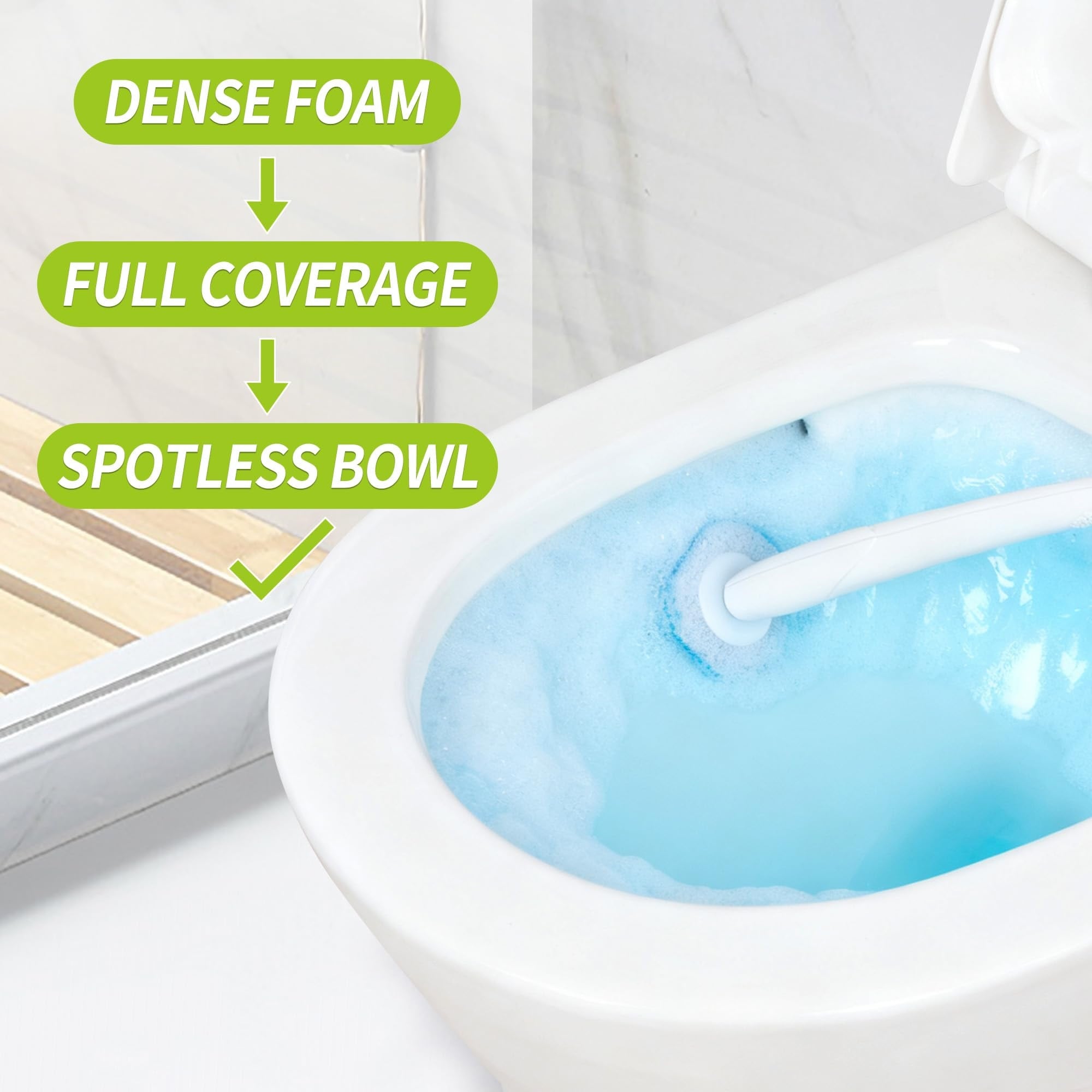 Adrinfly LAD0520D090 Toilet-Bowl-Cleaners - View #4