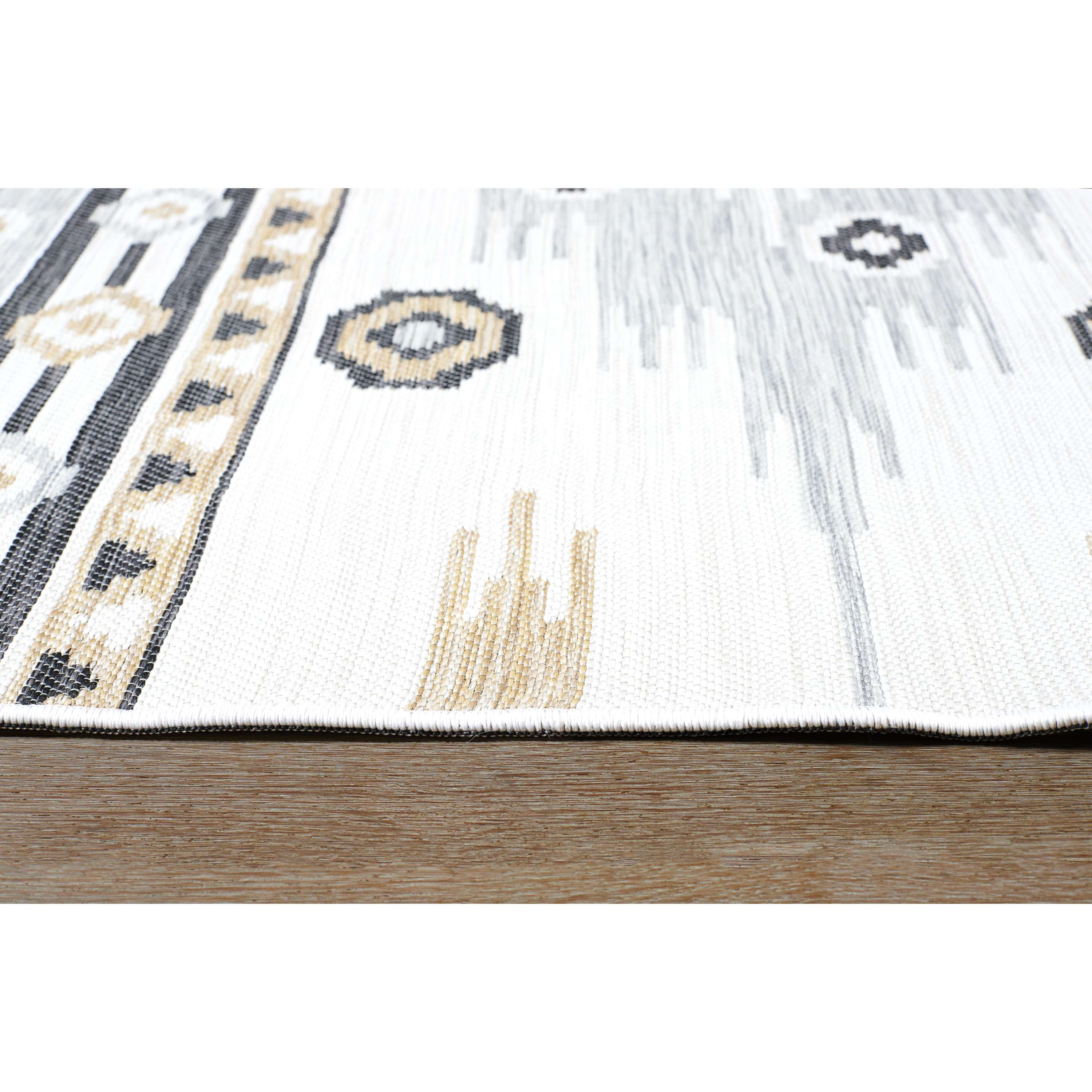 Obeetee PLZ7A9A2700NEU rugs - View #4