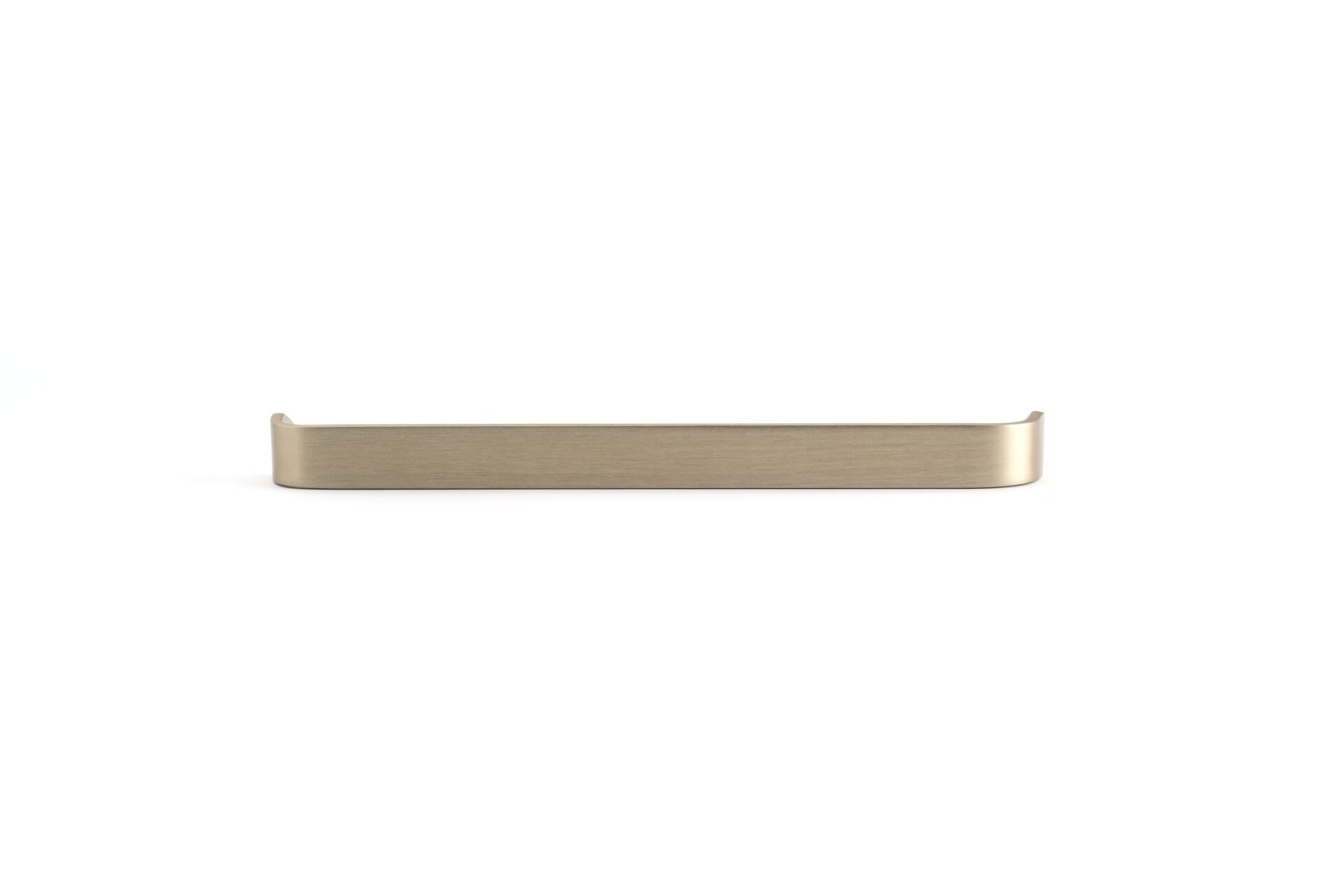 Richelieu 441352GBRZ Cabinet-Pulls - View #2